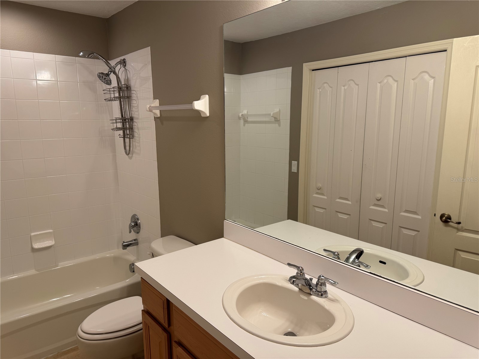 280 Cape Harbour Loop #106 Bradenton FL 34212 A4685926 image14