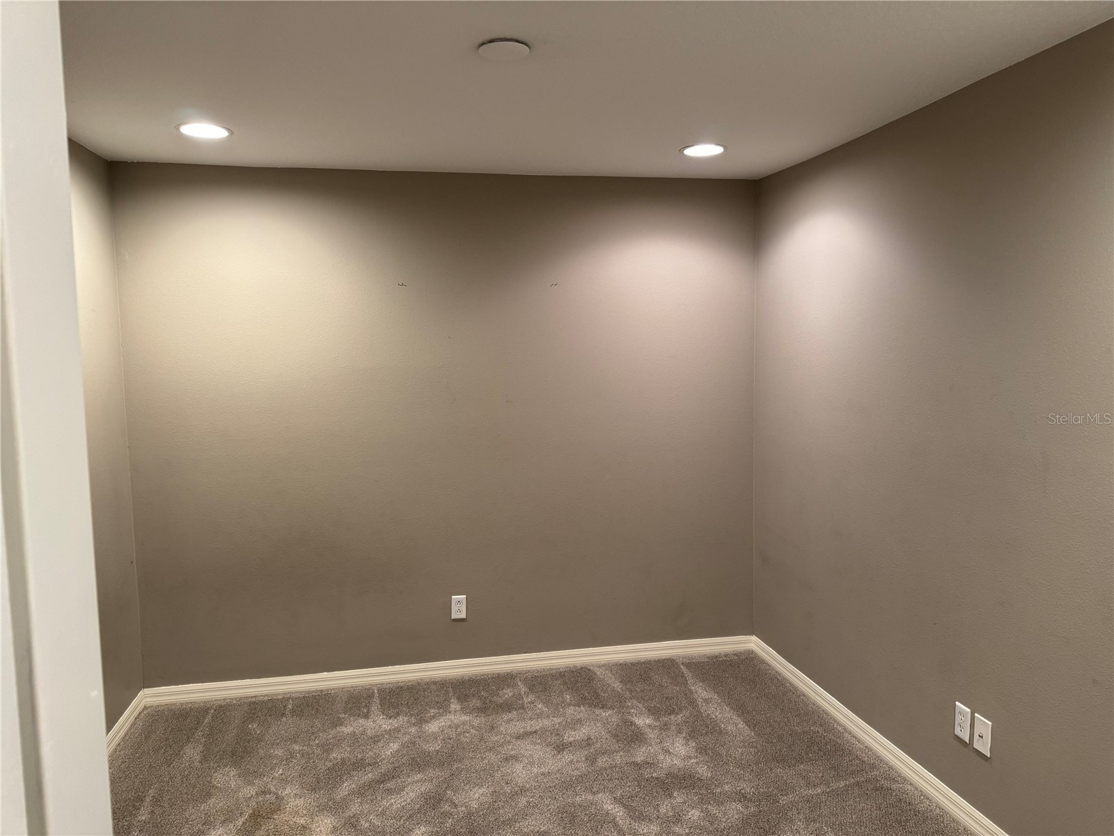 280 Cape Harbour Loop #106 Bradenton FL 34212 A4685926 image15