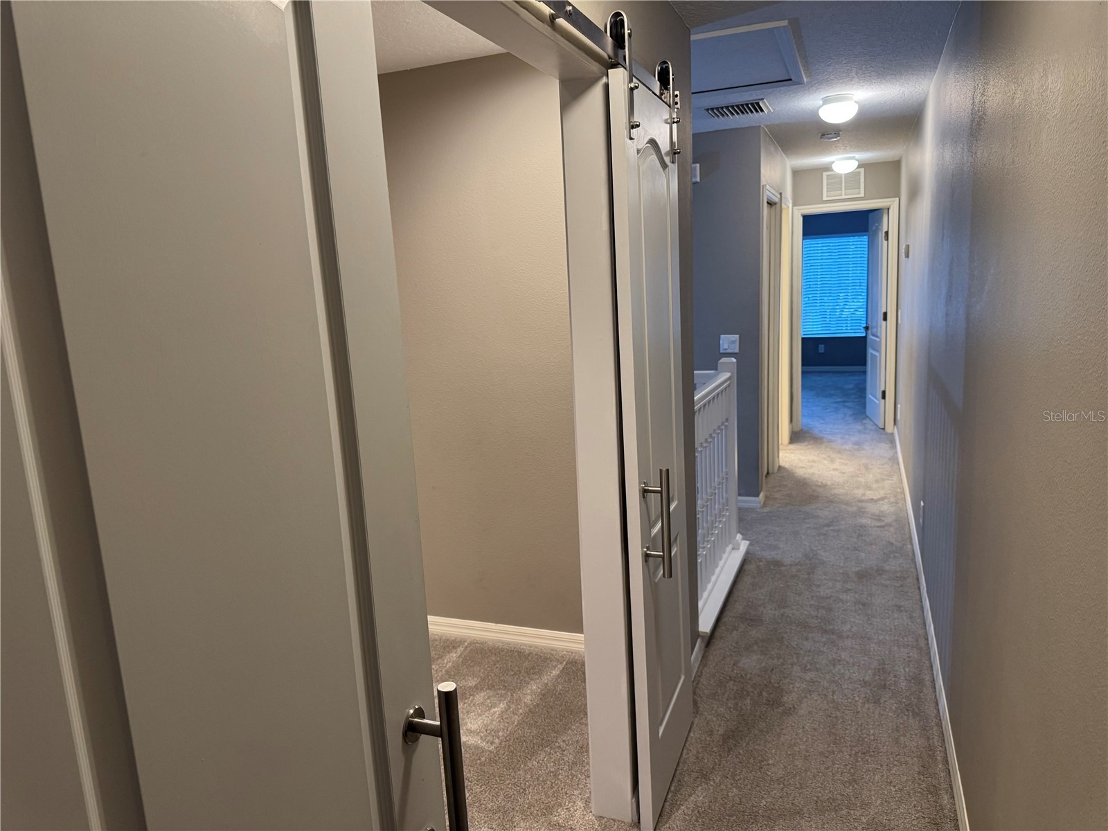 280 Cape Harbour Loop #106 Bradenton FL 34212 A4685926 image16