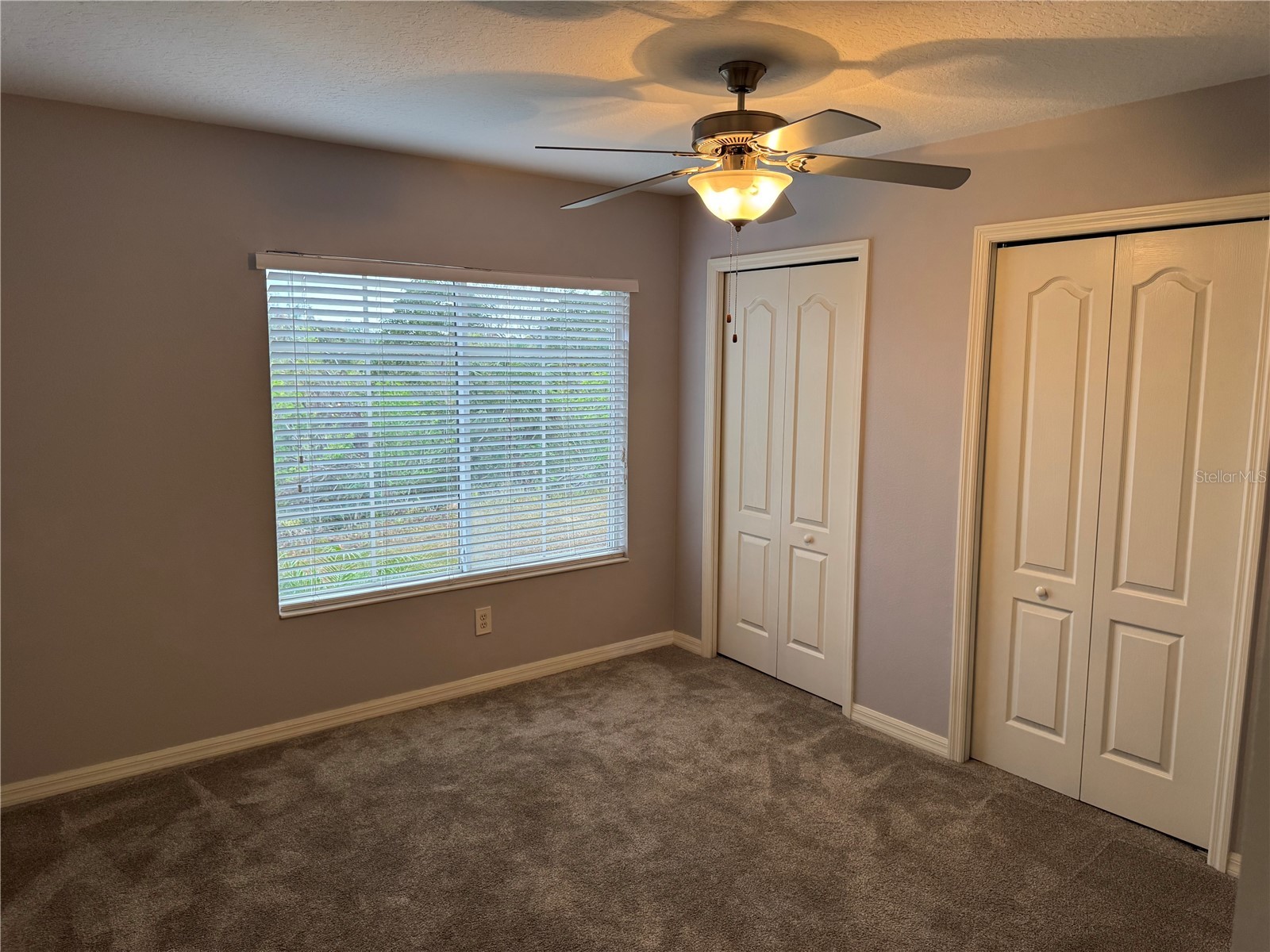 280 Cape Harbour Loop #106 Bradenton FL 34212 A4685926 image17