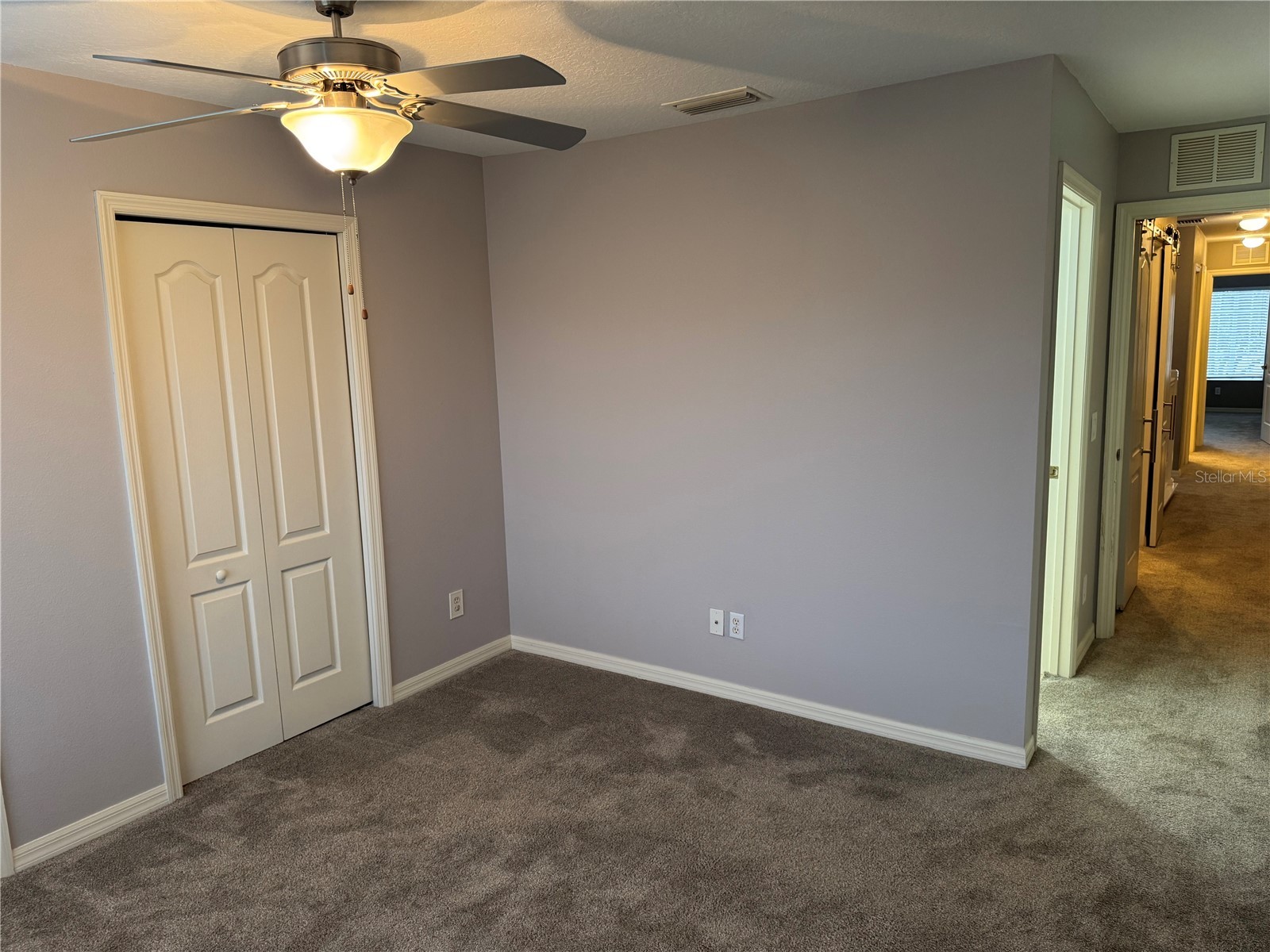 280 Cape Harbour Loop #106 Bradenton FL 34212 A4685926 image18
