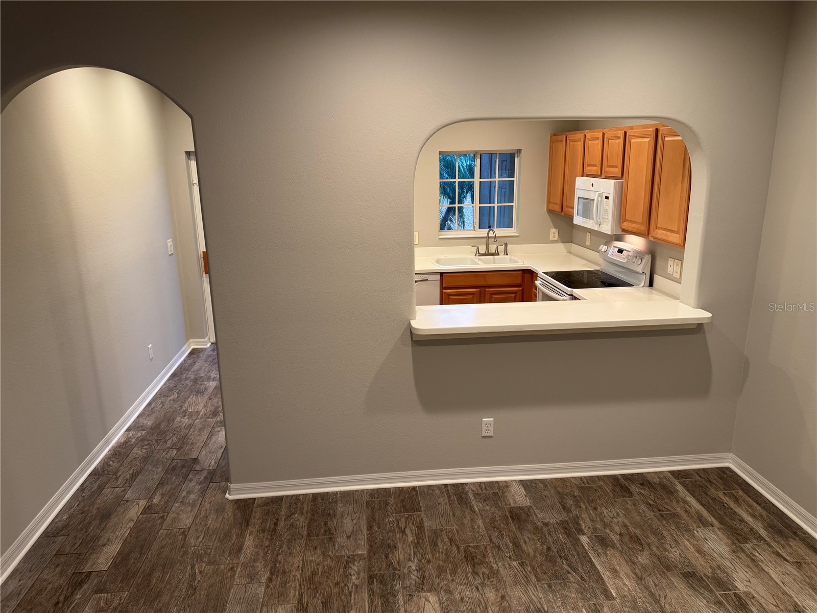 280 Cape Harbour Loop #106 Bradenton FL 34212 A4685926 image19