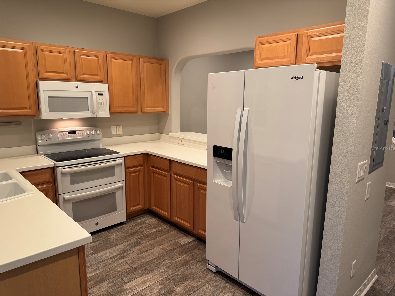 280 Cape Harbour Loop #106 Bradenton FL 34212 A4685926 image2