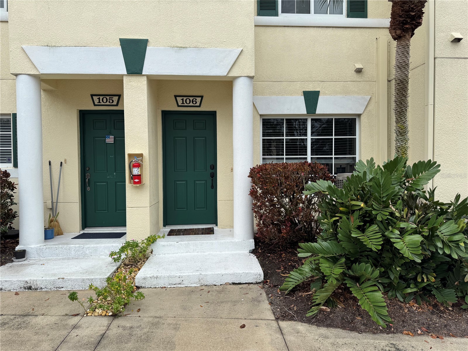 280 Cape Harbour Loop #106 Bradenton FL 34212 A4685926 image20