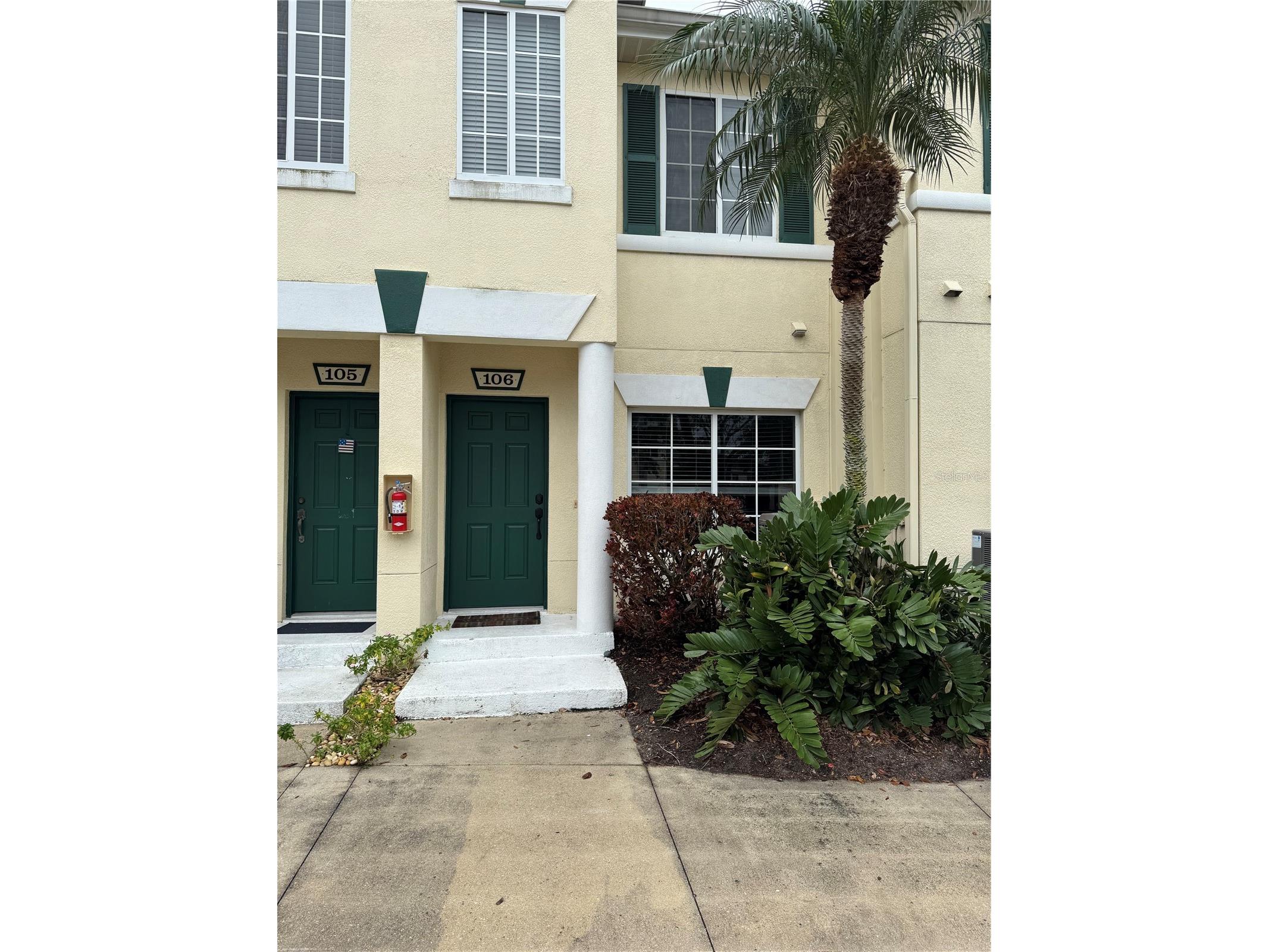 280 Cape Harbour Loop #106 Bradenton FL 34212 A4685926 image21