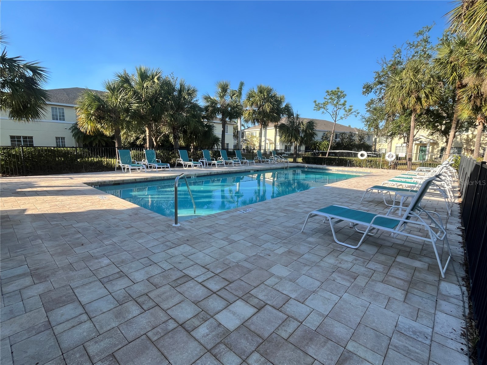 280 Cape Harbour Loop #106 Bradenton FL 34212 A4685926 image22