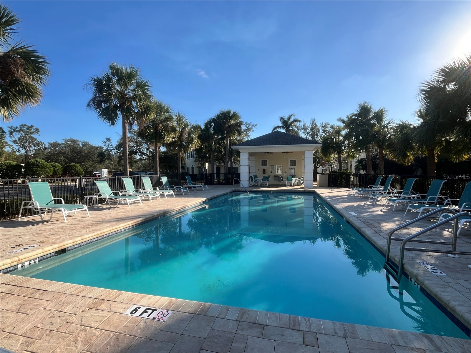 280 Cape Harbour Loop #106 Bradenton FL 34212 A4685926 image3