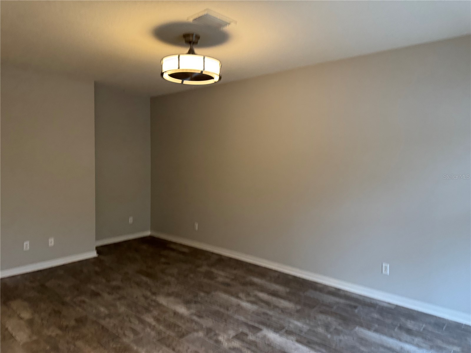 280 Cape Harbour Loop #106 Bradenton FL 34212 A4685926 image4