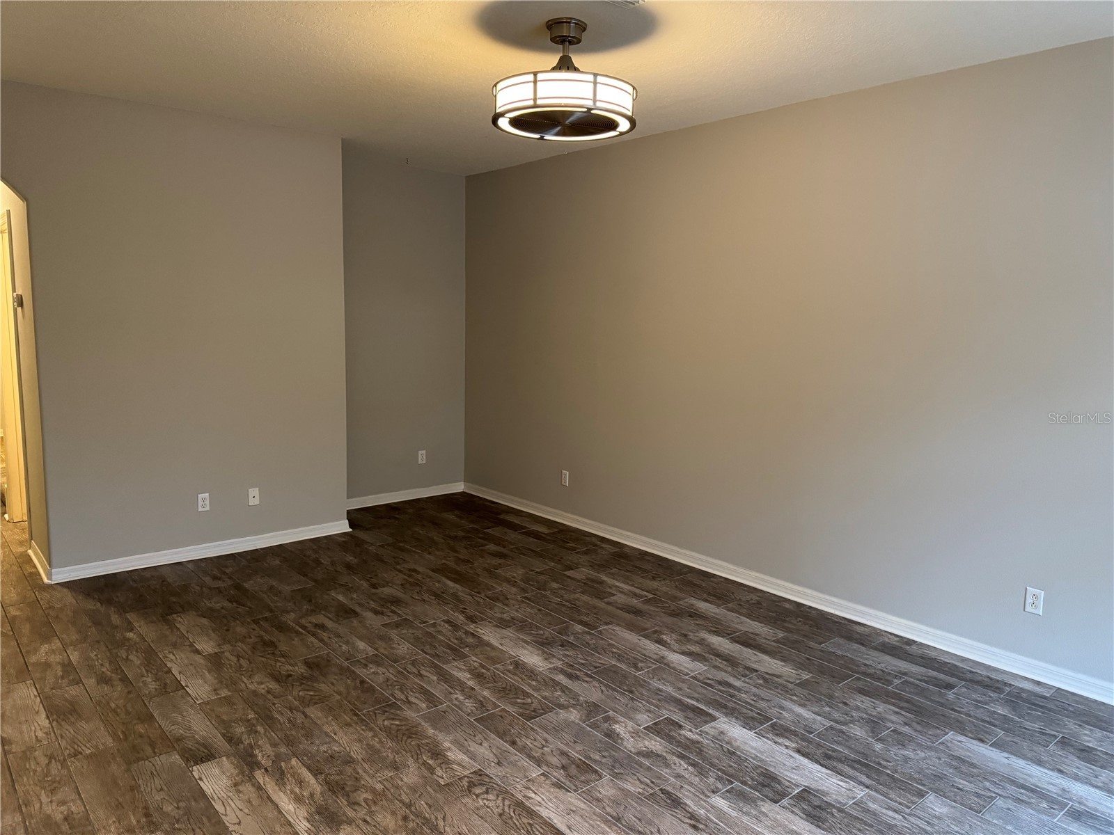 280 Cape Harbour Loop #106 Bradenton FL 34212 A4685926 image5