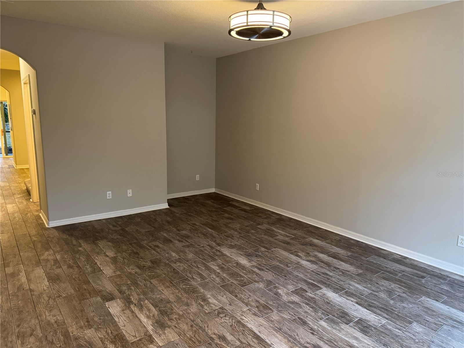 280 Cape Harbour Loop #106 Bradenton FL 34212 A4685926 image6