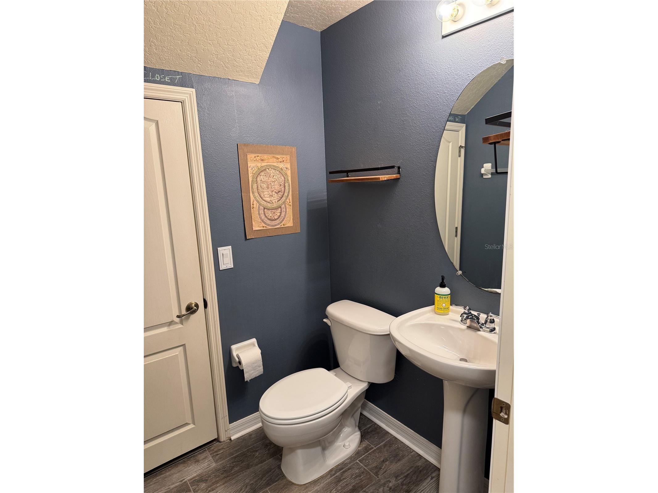 280 Cape Harbour Loop #106 Bradenton FL 34212 A4685926 image7