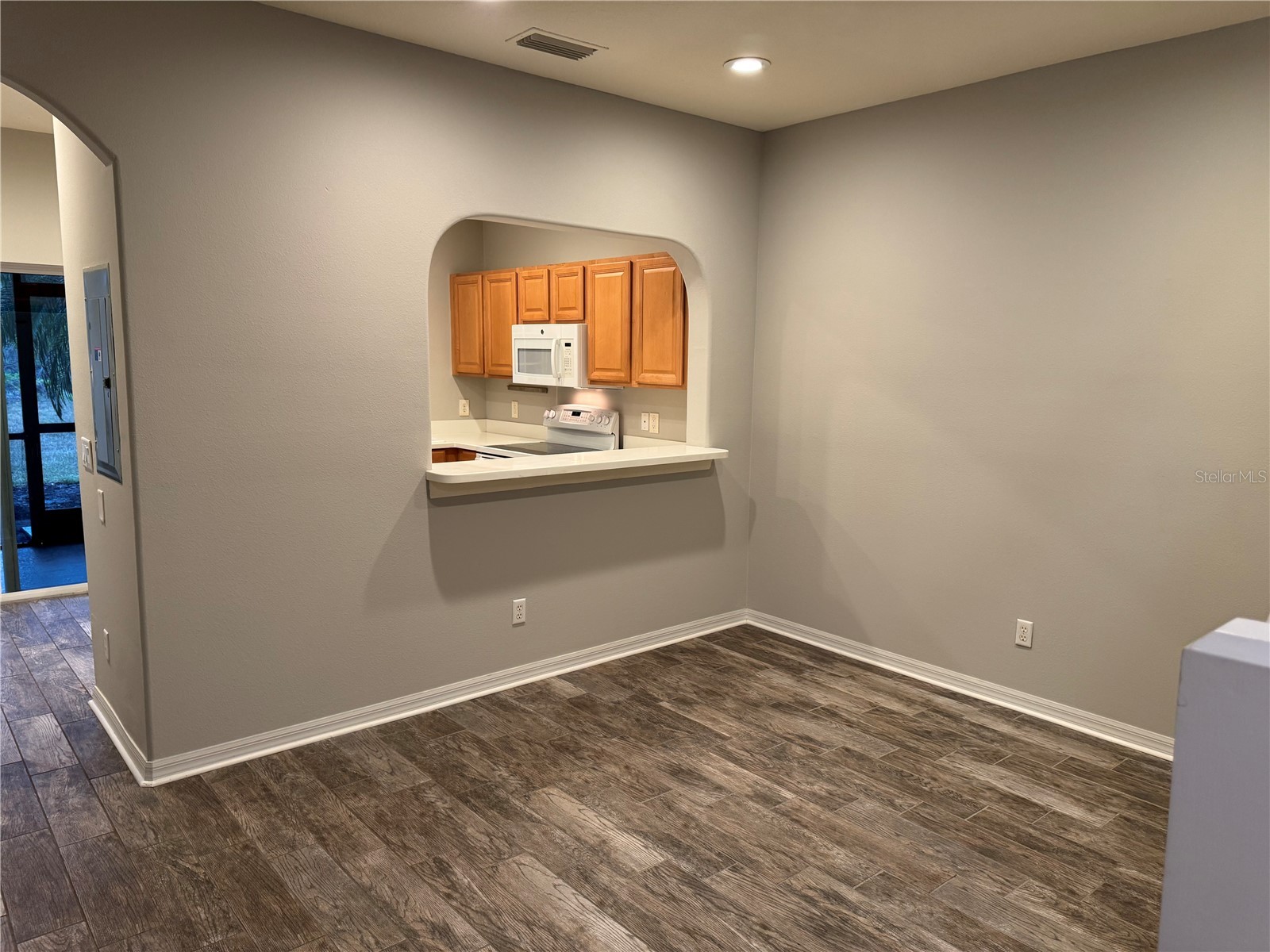 280 Cape Harbour Loop #106 Bradenton FL 34212 A4685926 image8