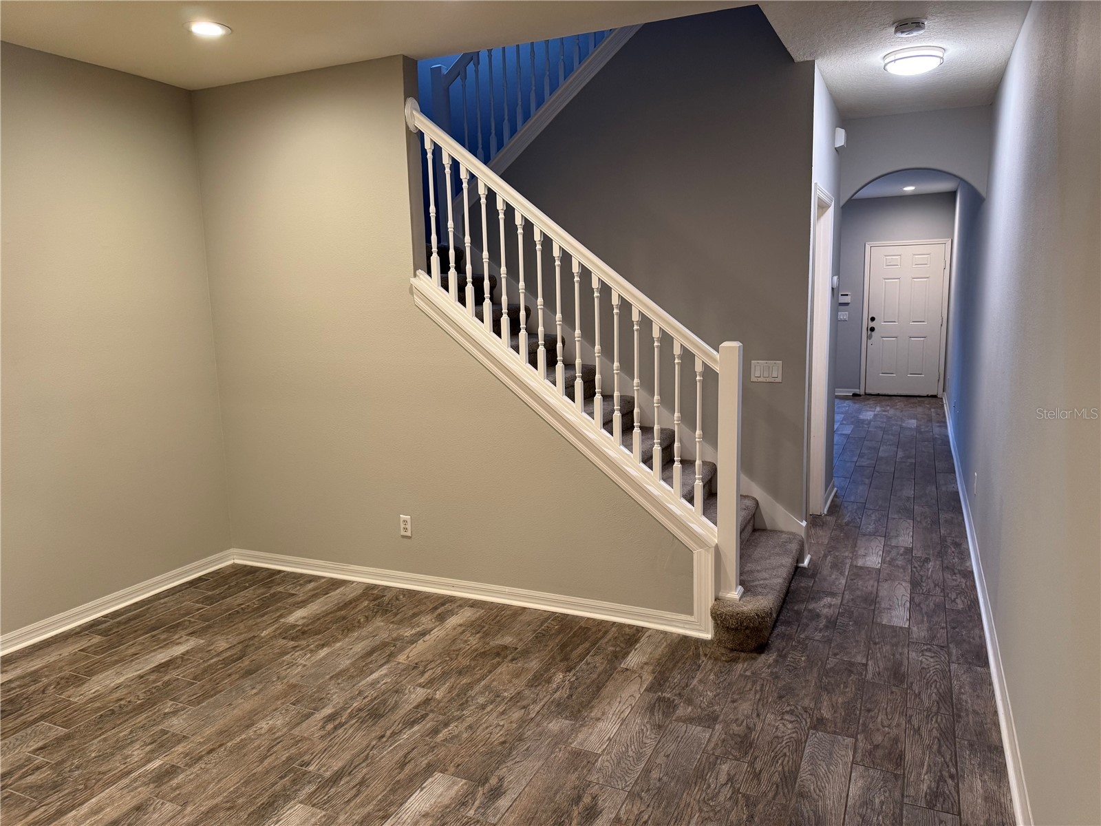 280 Cape Harbour Loop #106 Bradenton FL 34212 A4685926 image9