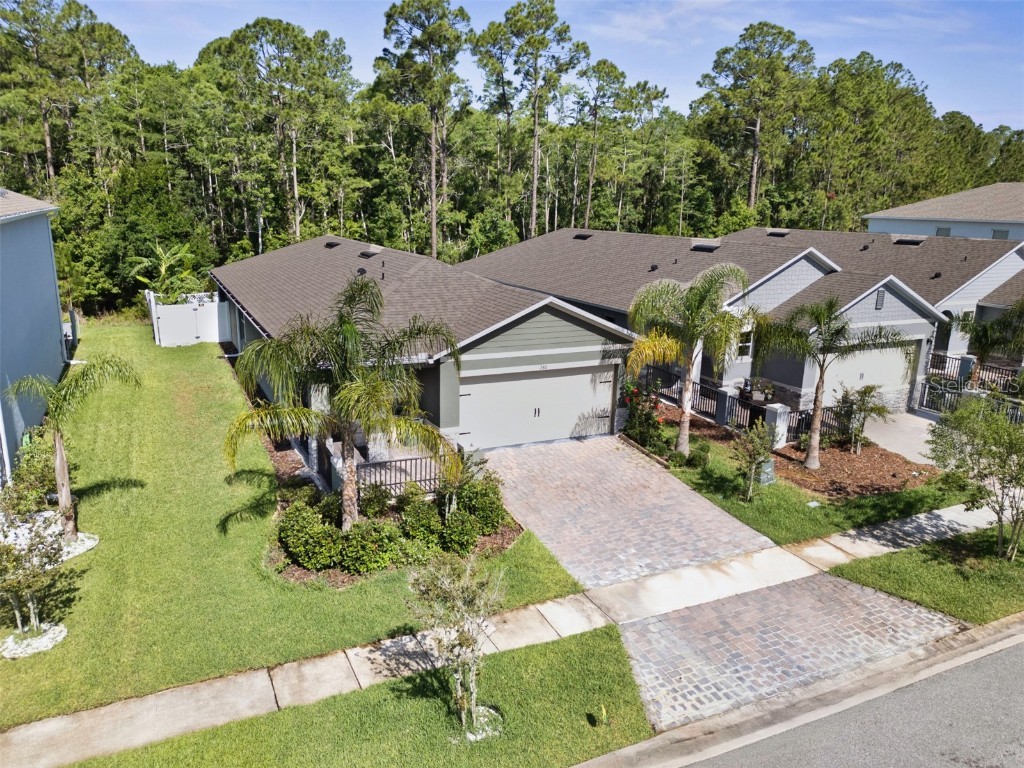 280 Caryota Court New Smyrna Beach FL 32168 O6308280 image1