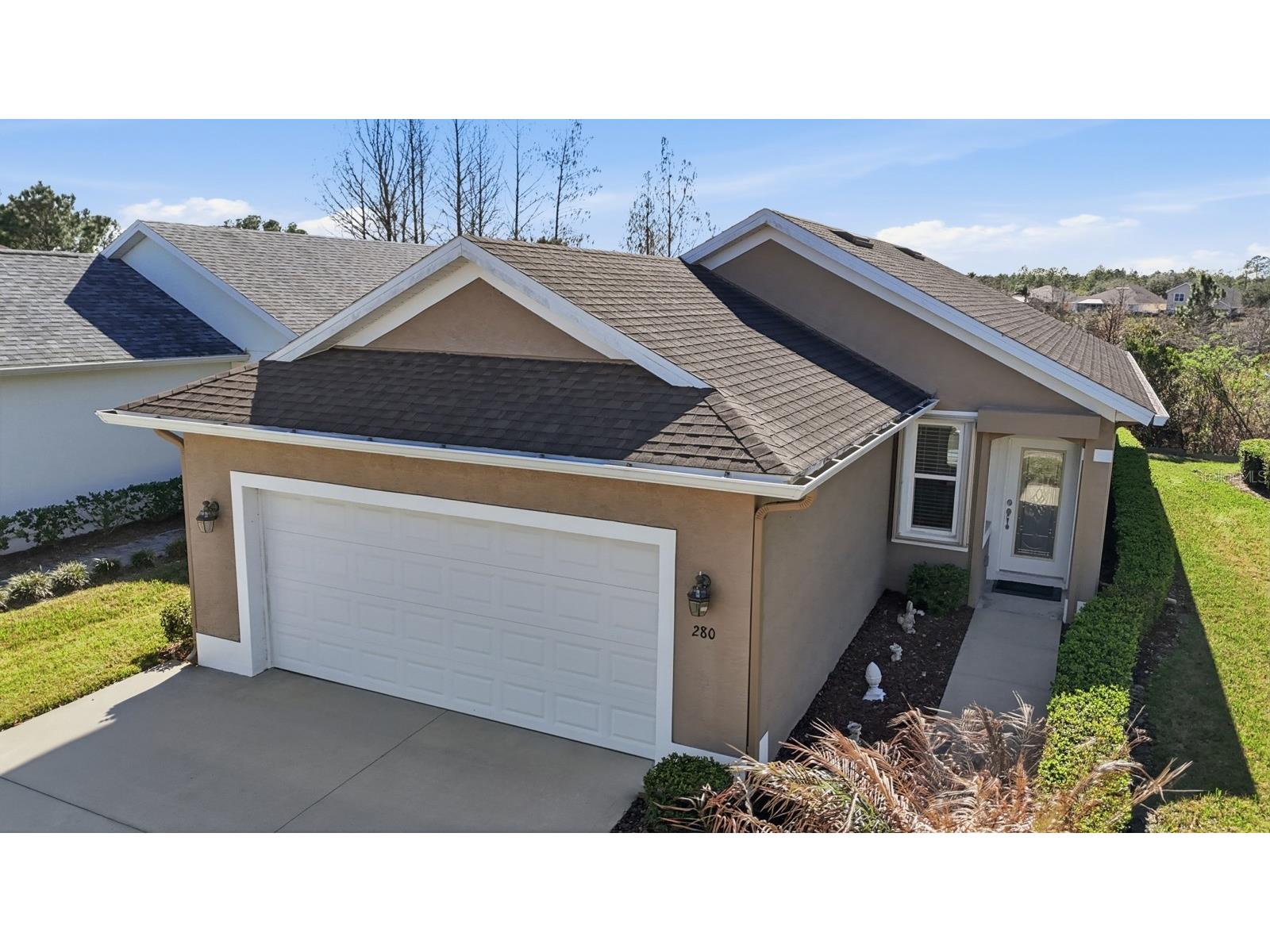 280 Catriona Drive Daytona Beach FL 32124 FC316653 image1