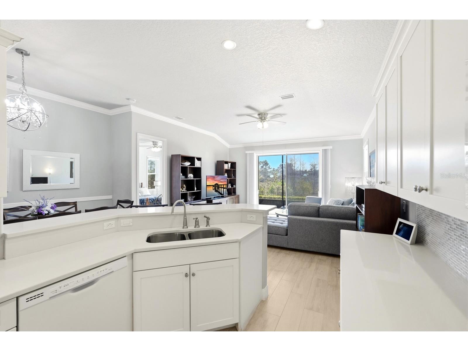280 Catriona Drive Daytona Beach FL 32124 FC316653 image10