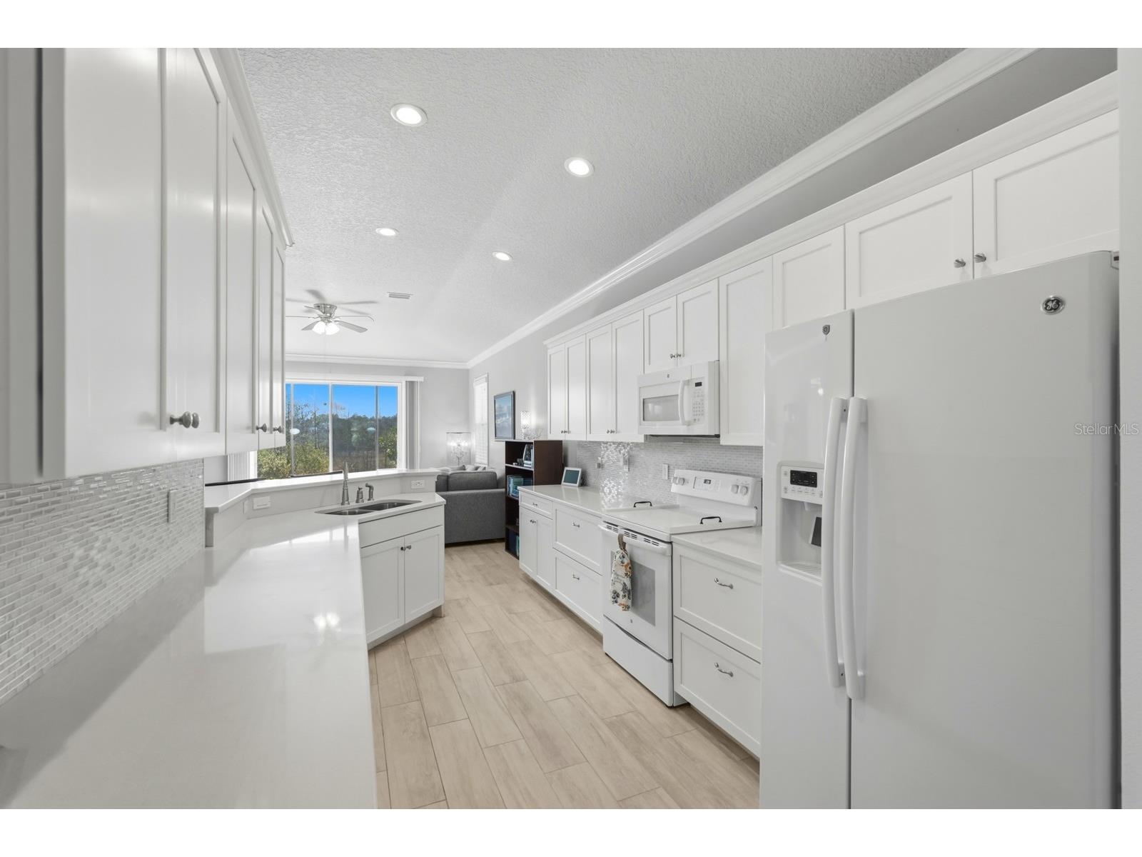 280 Catriona Drive Daytona Beach FL 32124 FC316653 image11