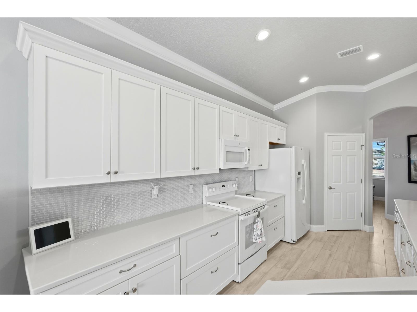 280 Catriona Drive Daytona Beach FL 32124 FC316653 image12