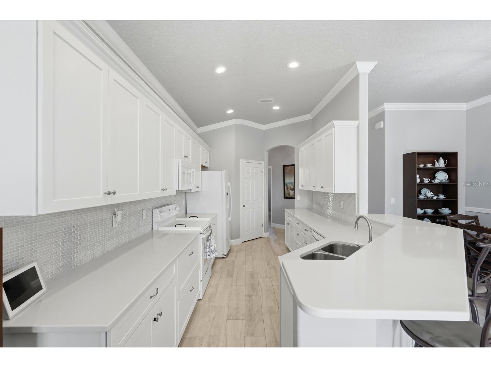 280 Catriona Drive Daytona Beach FL 32124 FC316653 image13