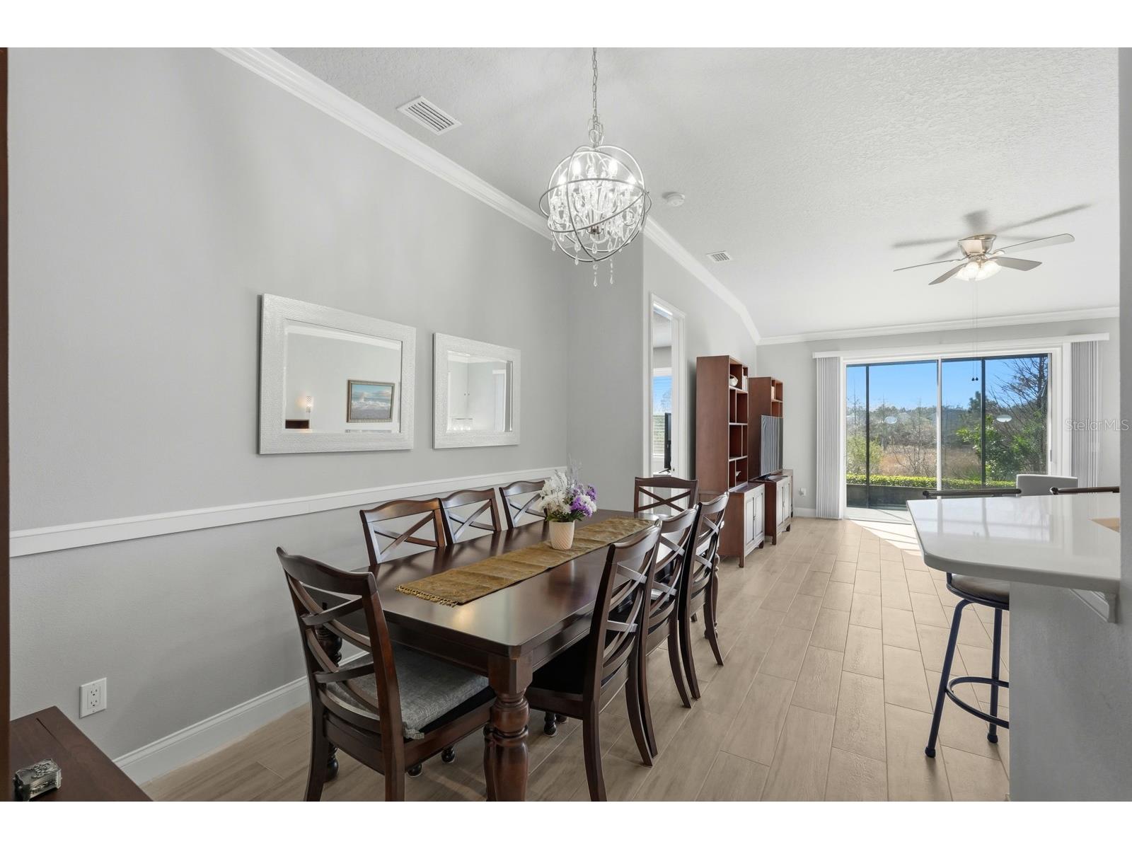280 Catriona Drive Daytona Beach FL 32124 FC316653 image14