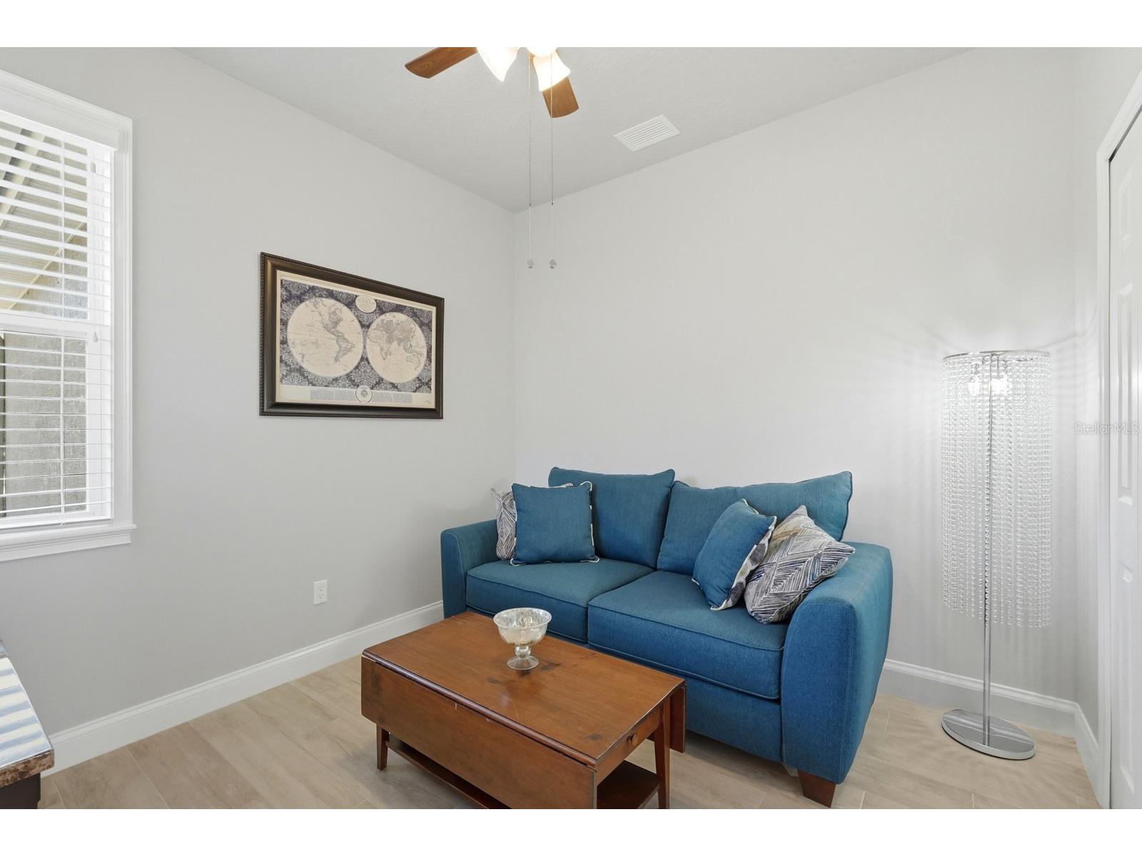 280 Catriona Drive Daytona Beach FL 32124 FC316653 image15
