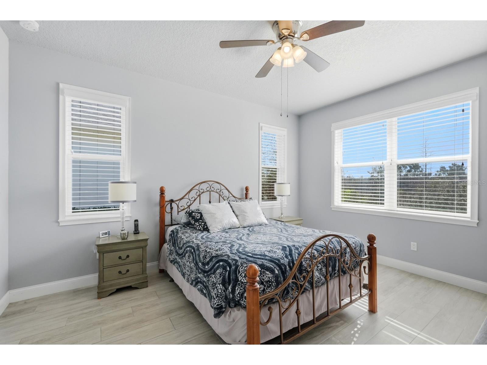 280 Catriona Drive Daytona Beach FL 32124 FC316653 image16