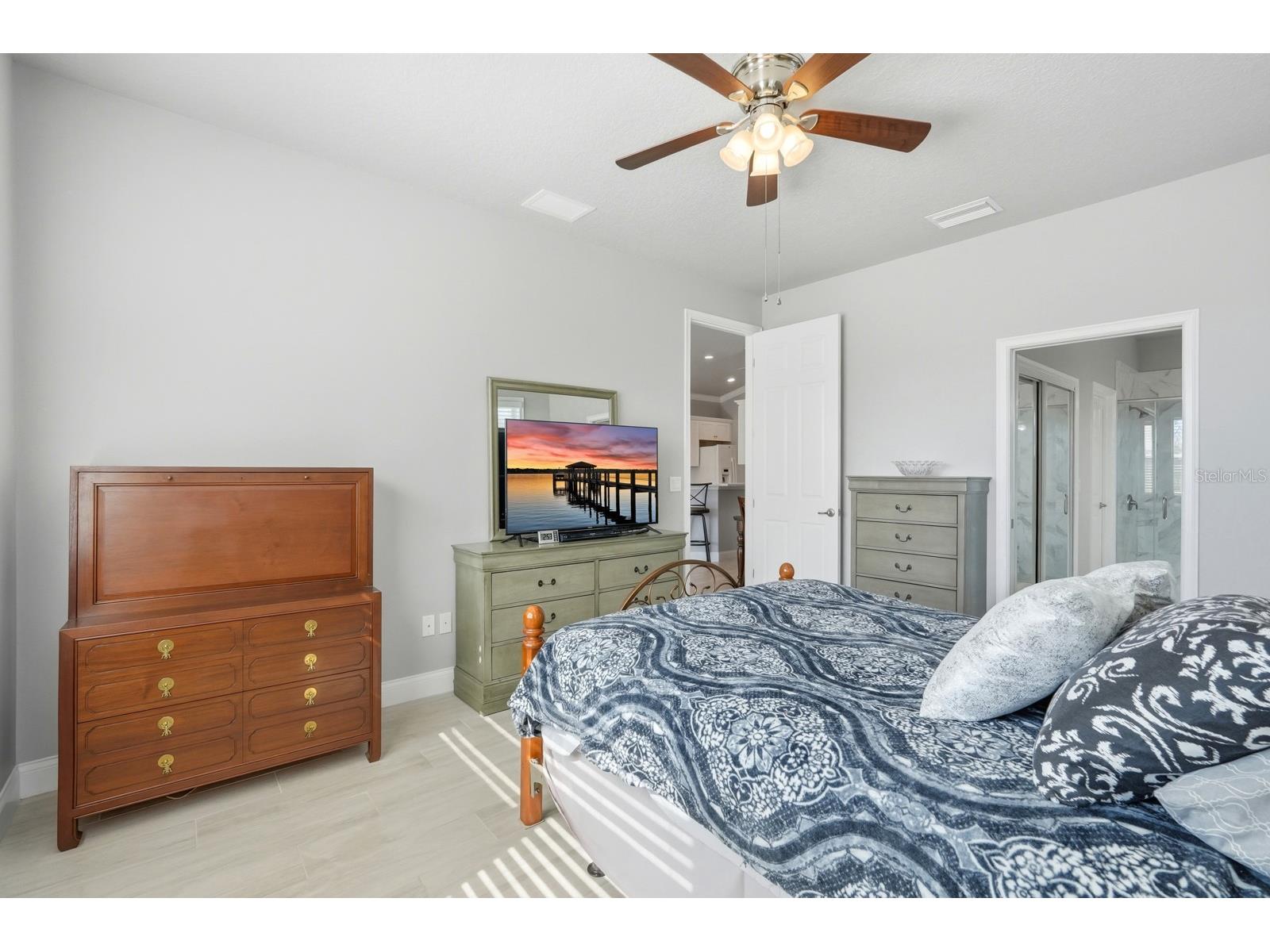 280 Catriona Drive Daytona Beach FL 32124 FC316653 image17
