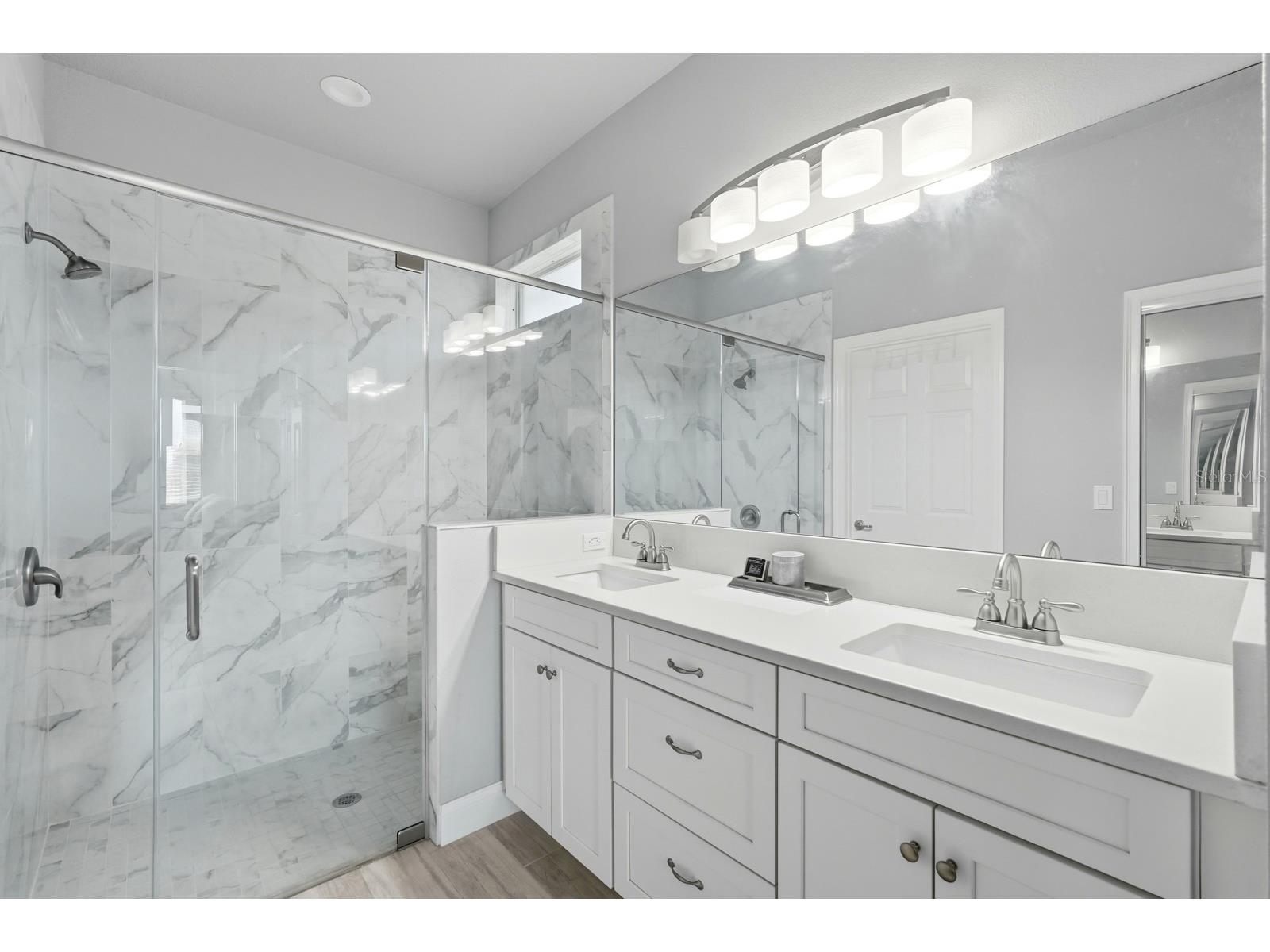 280 Catriona Drive Daytona Beach FL 32124 FC316653 image18