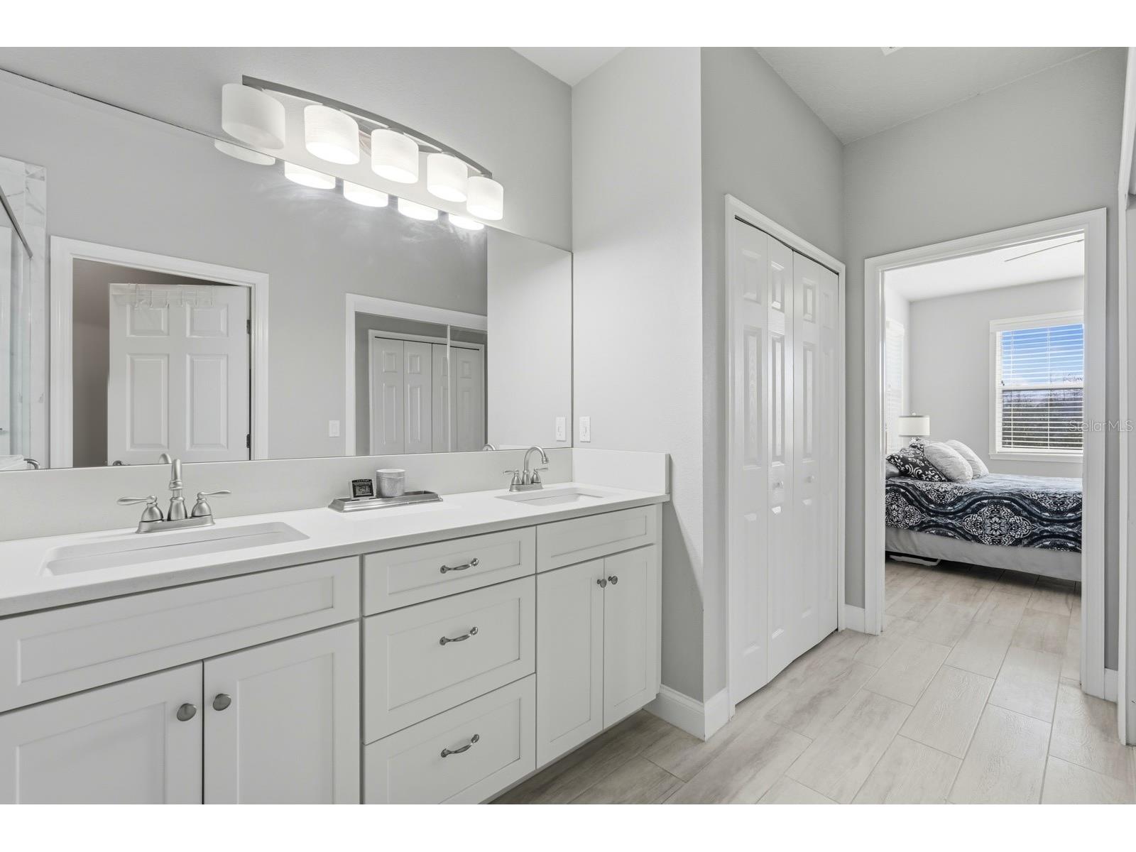 280 Catriona Drive Daytona Beach FL 32124 FC316653 image19