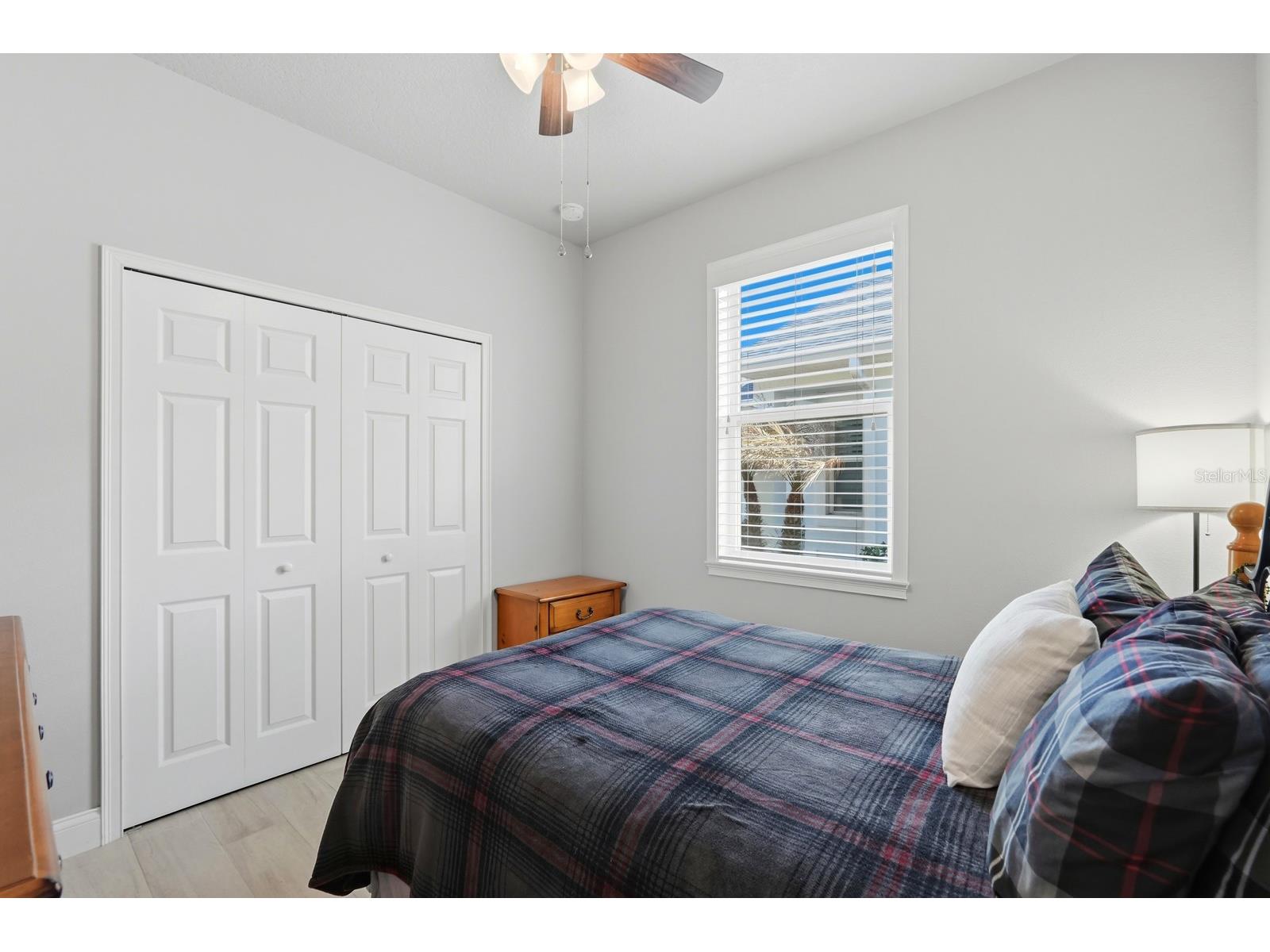 280 Catriona Drive Daytona Beach FL 32124 FC316653 image20