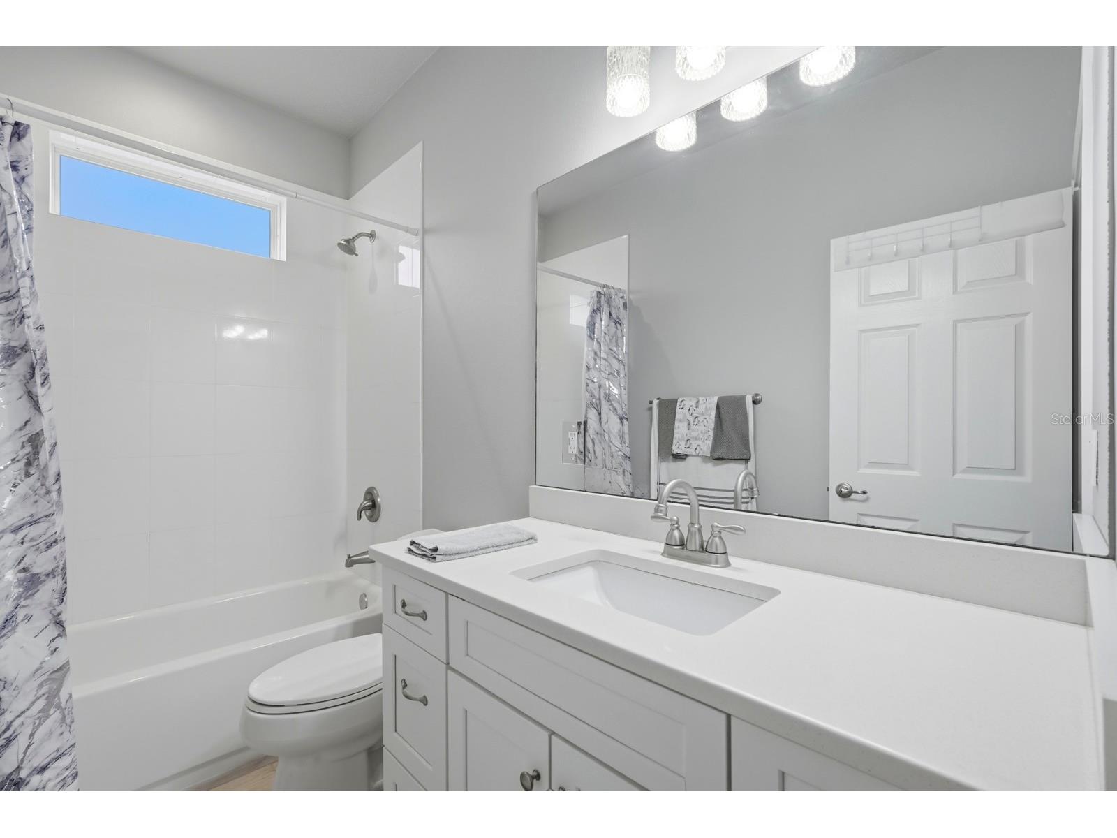 280 Catriona Drive Daytona Beach FL 32124 FC316653 image21