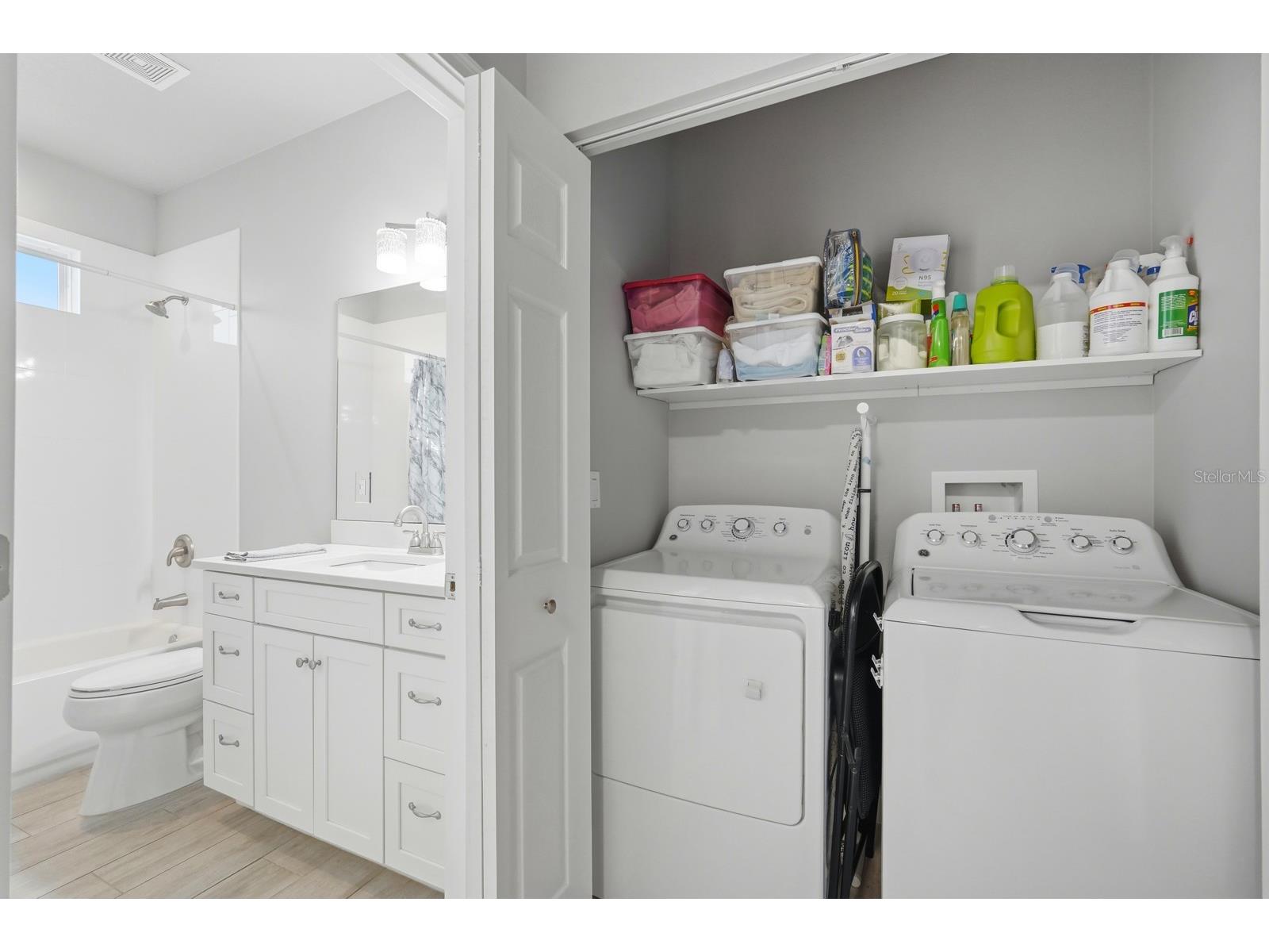 280 Catriona Drive Daytona Beach FL 32124 FC316653 image22