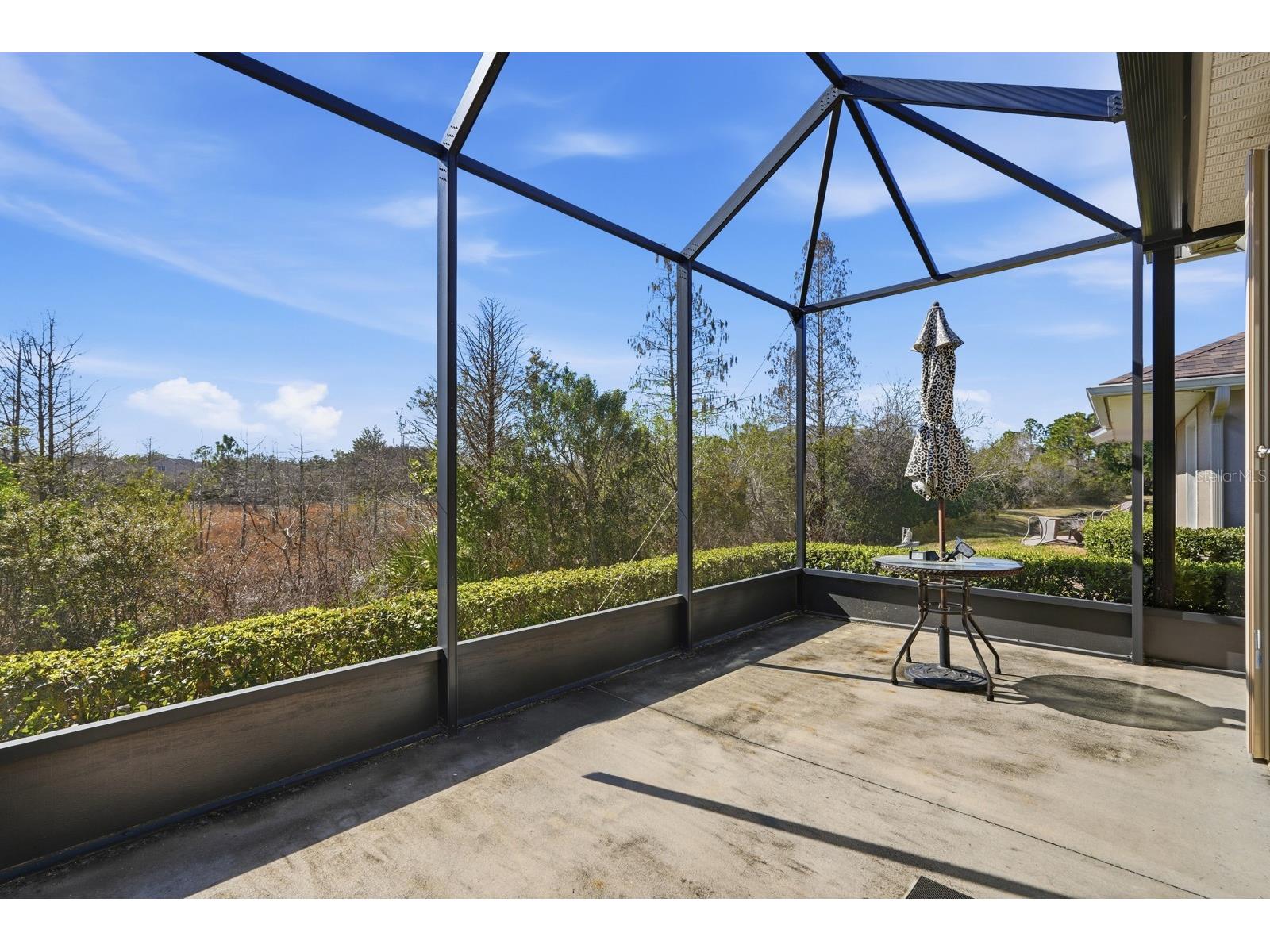 280 Catriona Drive Daytona Beach FL 32124 FC316653 image23