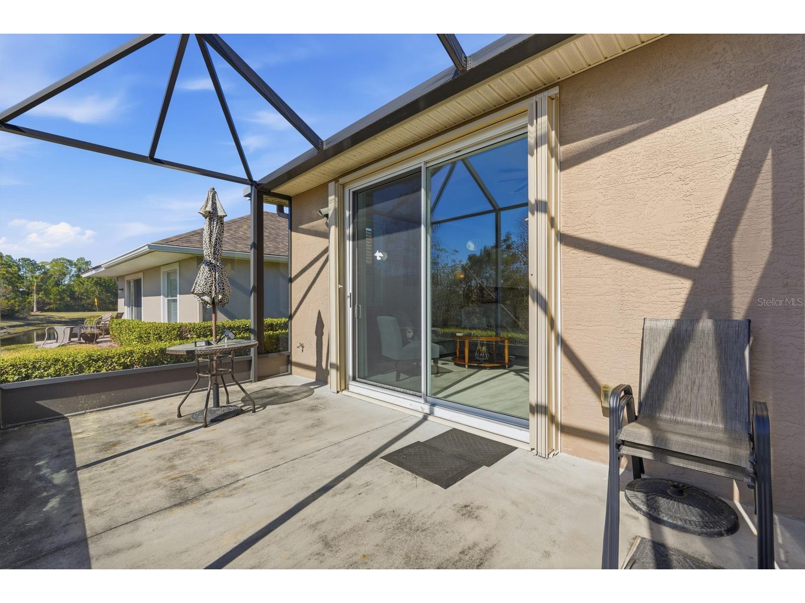 280 Catriona Drive Daytona Beach FL 32124 FC316653 image24