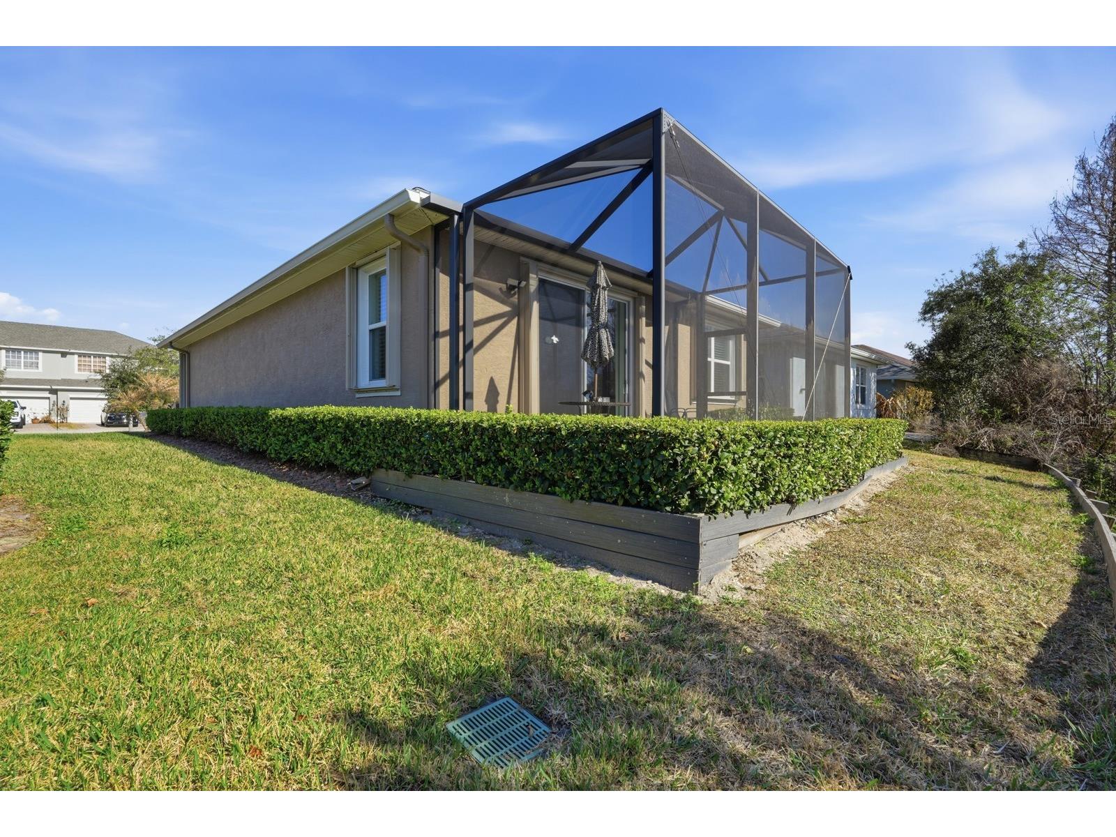 280 Catriona Drive Daytona Beach FL 32124 FC316653 image25