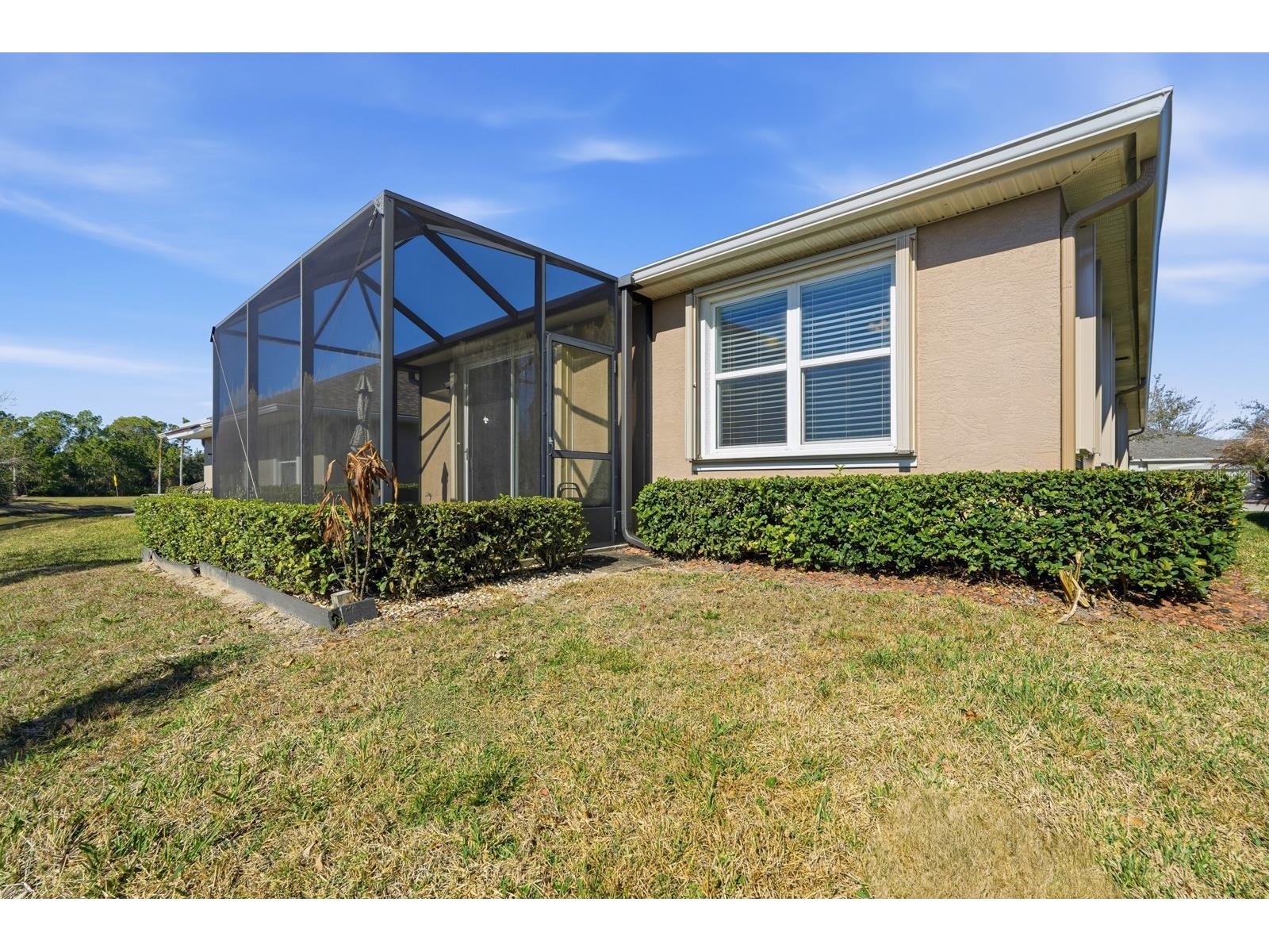 280 Catriona Drive Daytona Beach FL 32124 FC316653 image26