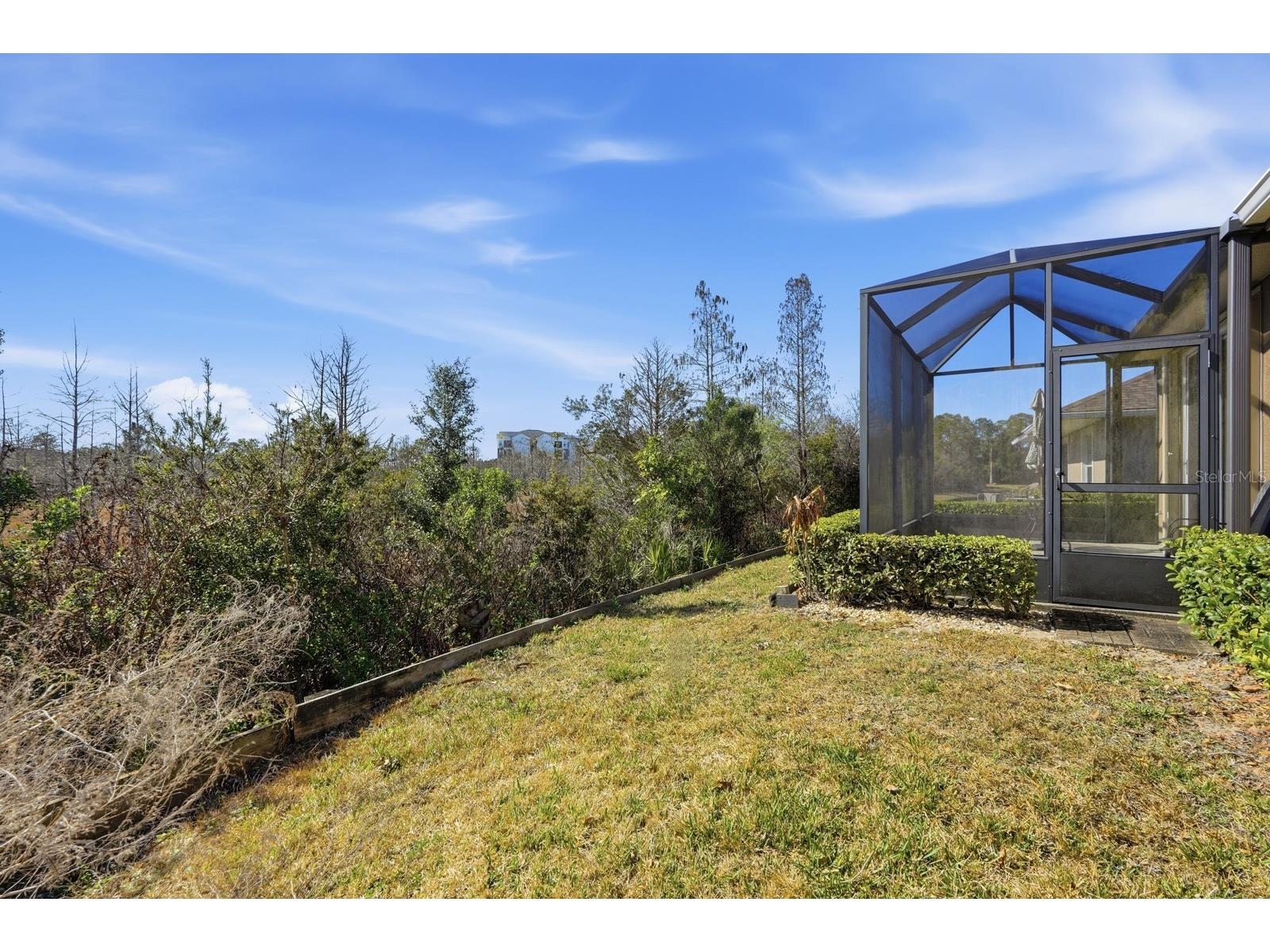 280 Catriona Drive Daytona Beach FL 32124 FC316653 image27