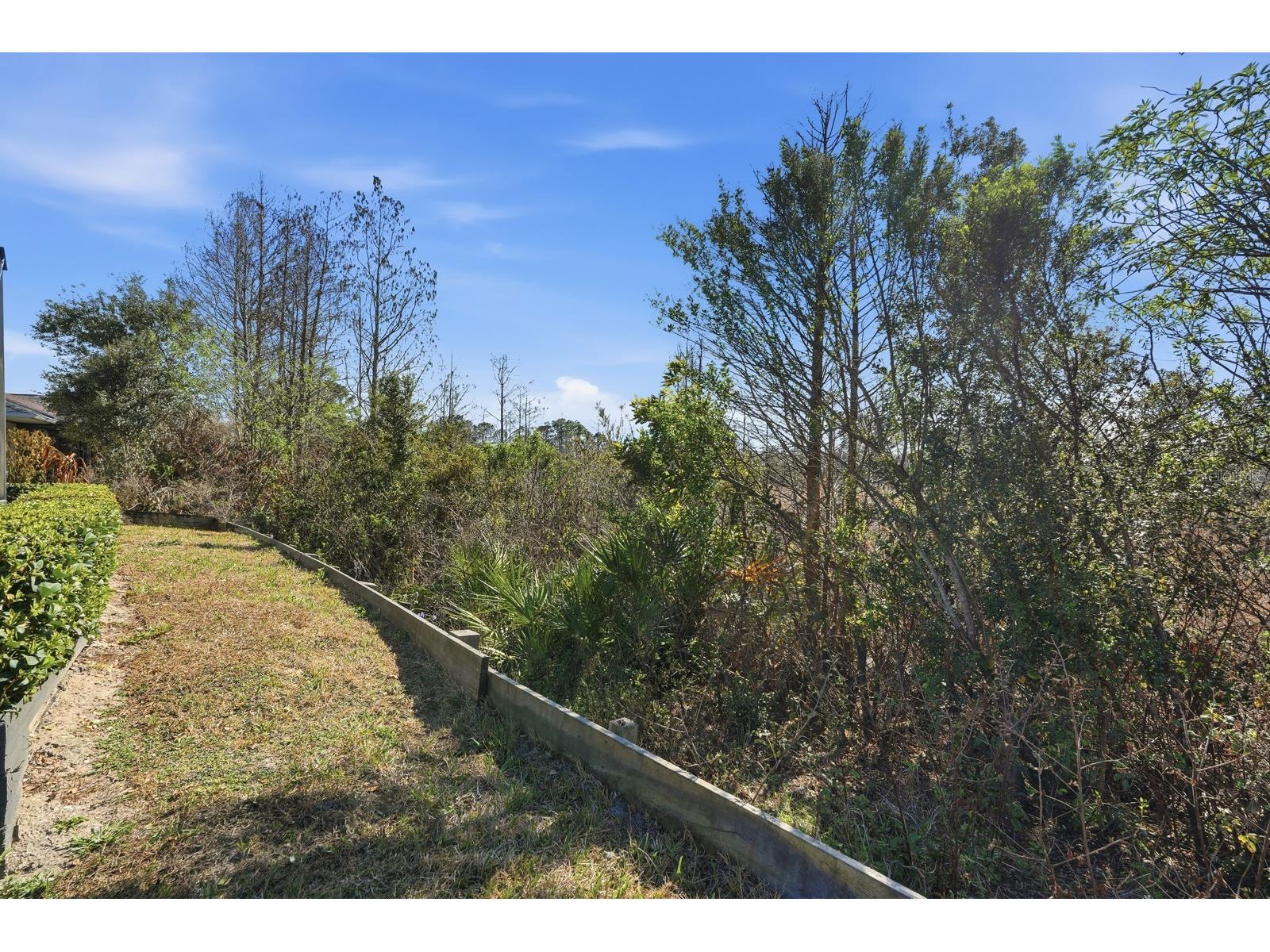 280 Catriona Drive Daytona Beach FL 32124 FC316653 image28
