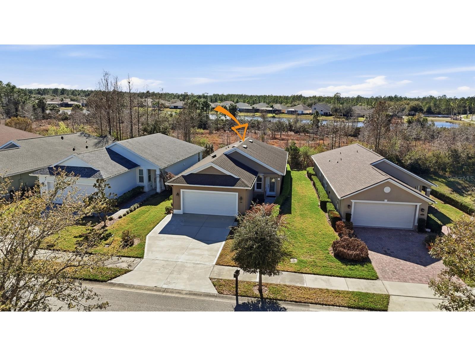 280 Catriona Drive Daytona Beach FL 32124 FC316653 image29