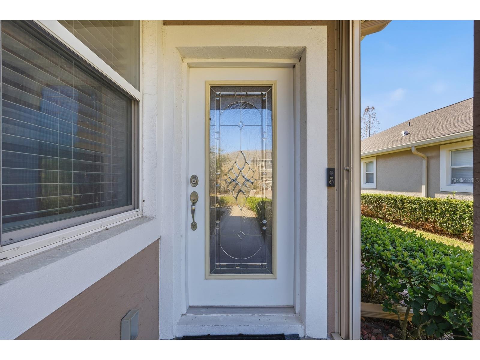 280 Catriona Drive Daytona Beach FL 32124 FC316653 image3