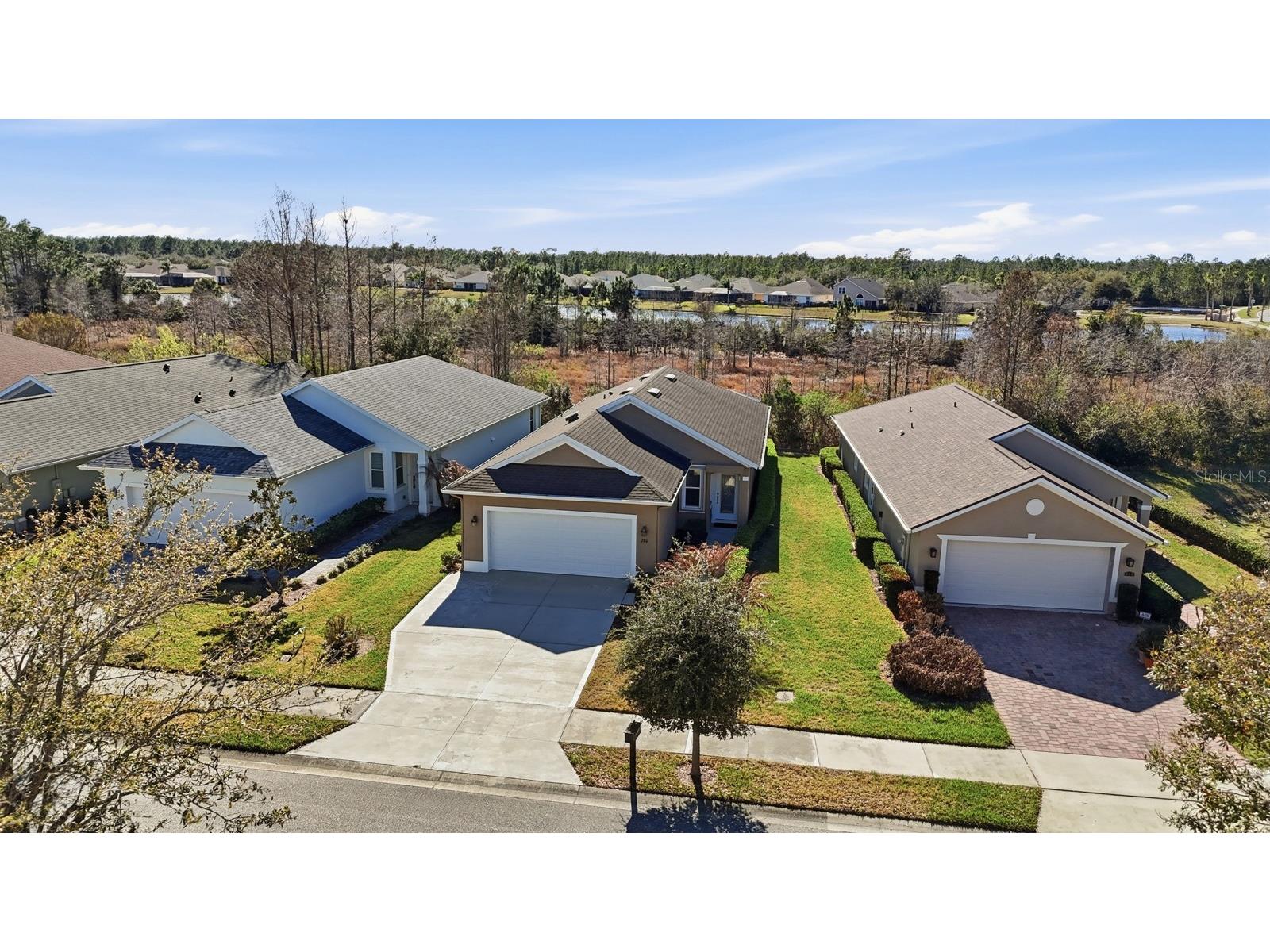 280 Catriona Drive Daytona Beach FL 32124 FC316653 image30