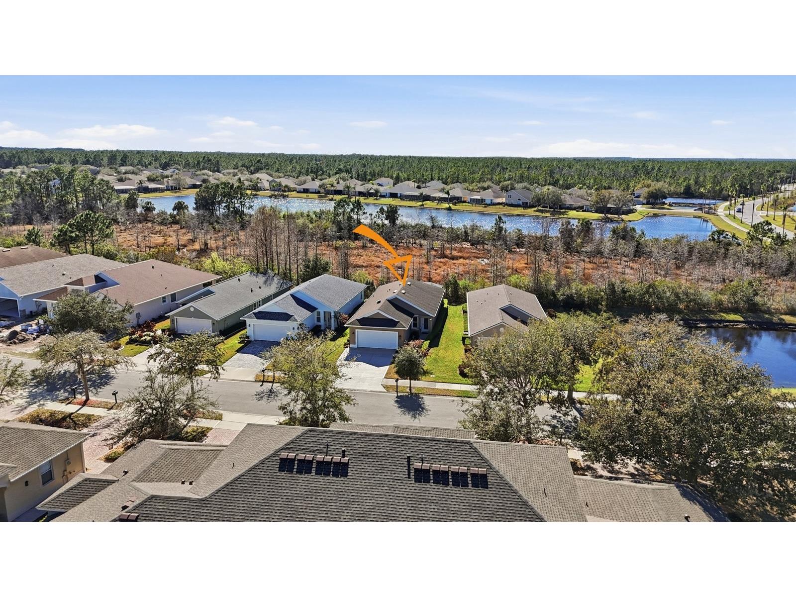 280 Catriona Drive Daytona Beach FL 32124 FC316653 image31