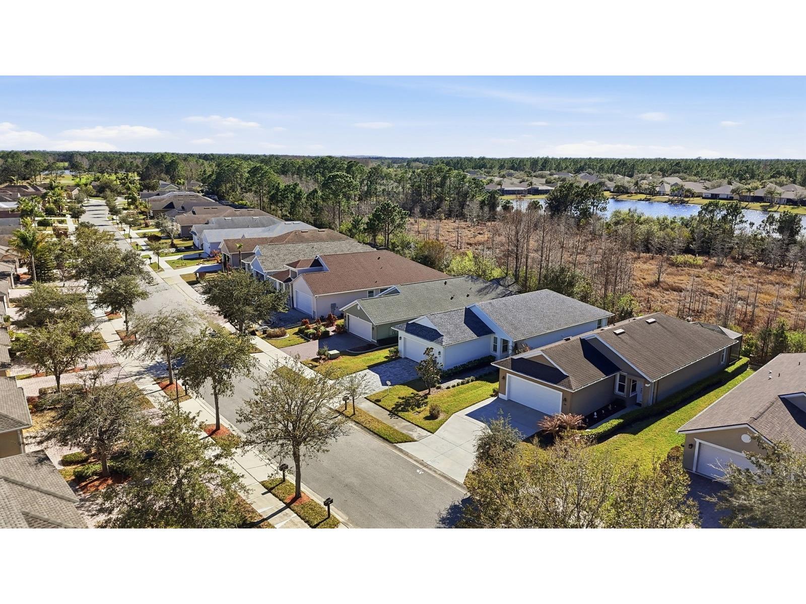 280 Catriona Drive Daytona Beach FL 32124 FC316653 image33