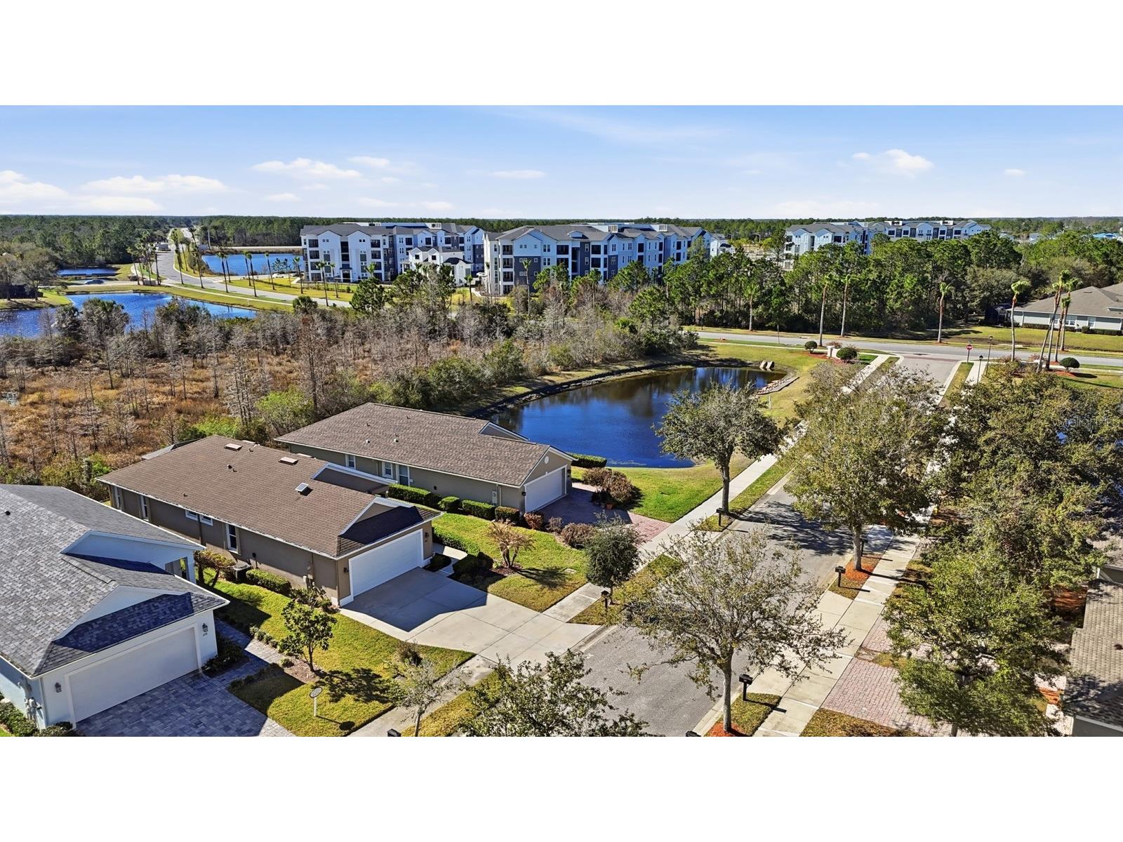 280 Catriona Drive Daytona Beach FL 32124 FC316653 image35