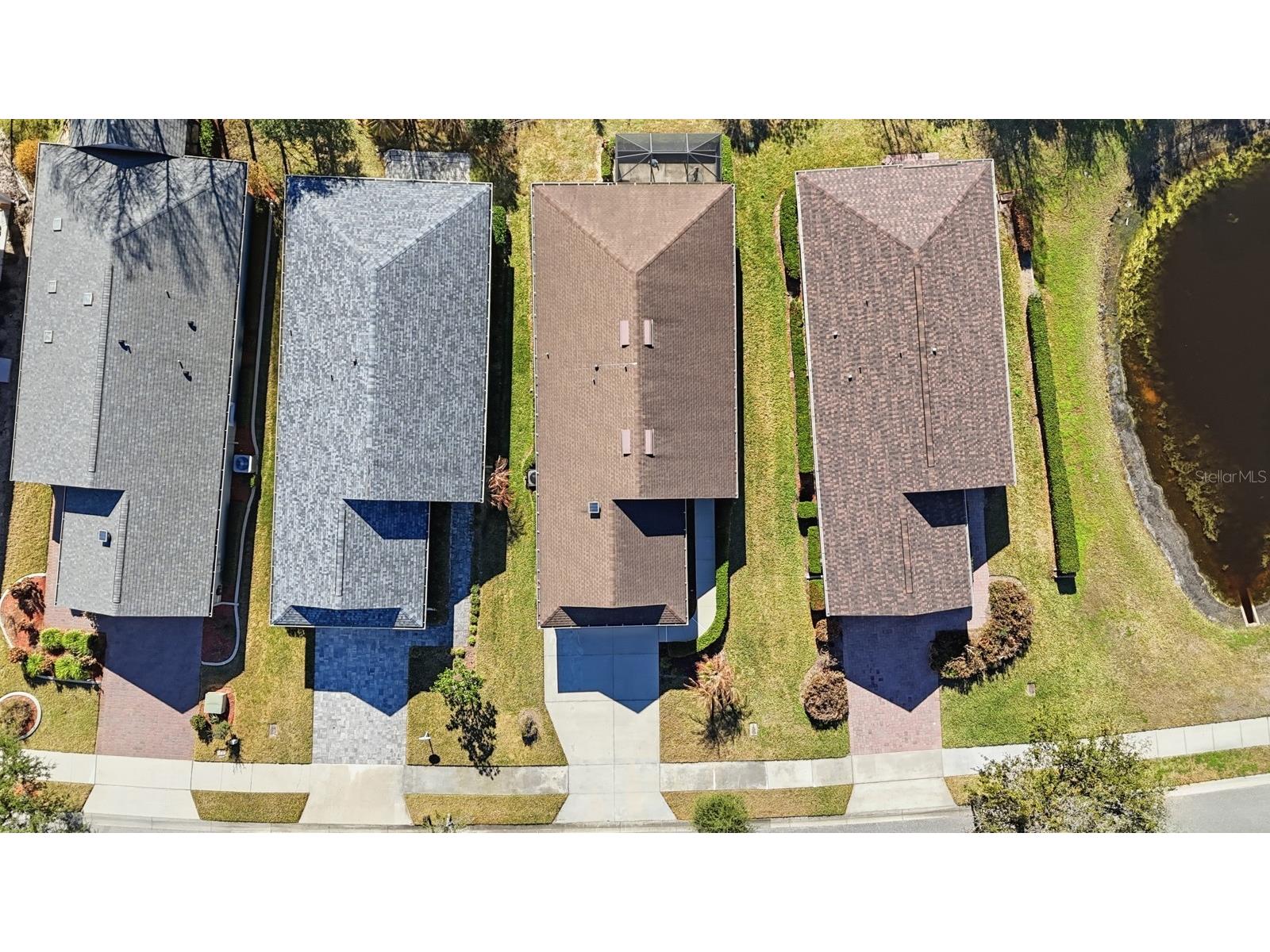 280 Catriona Drive Daytona Beach FL 32124 FC316653 image36