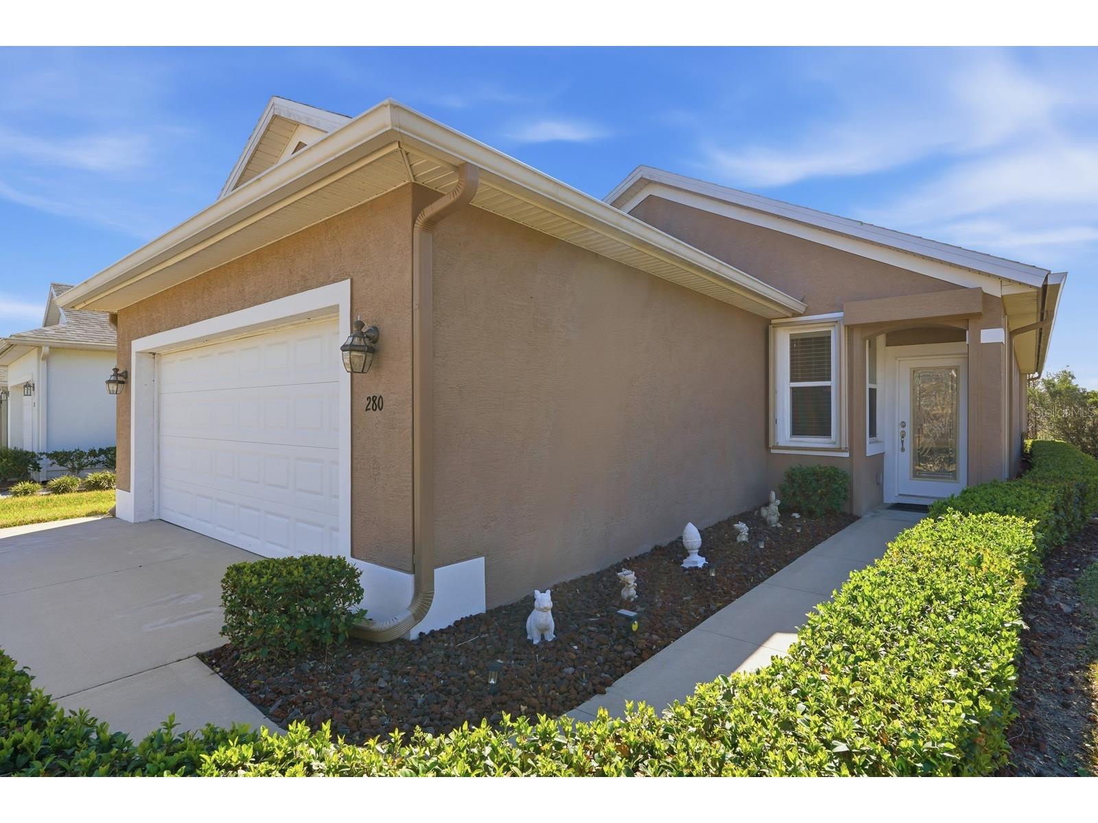 280 Catriona Drive Daytona Beach FL 32124 FC316653 image39