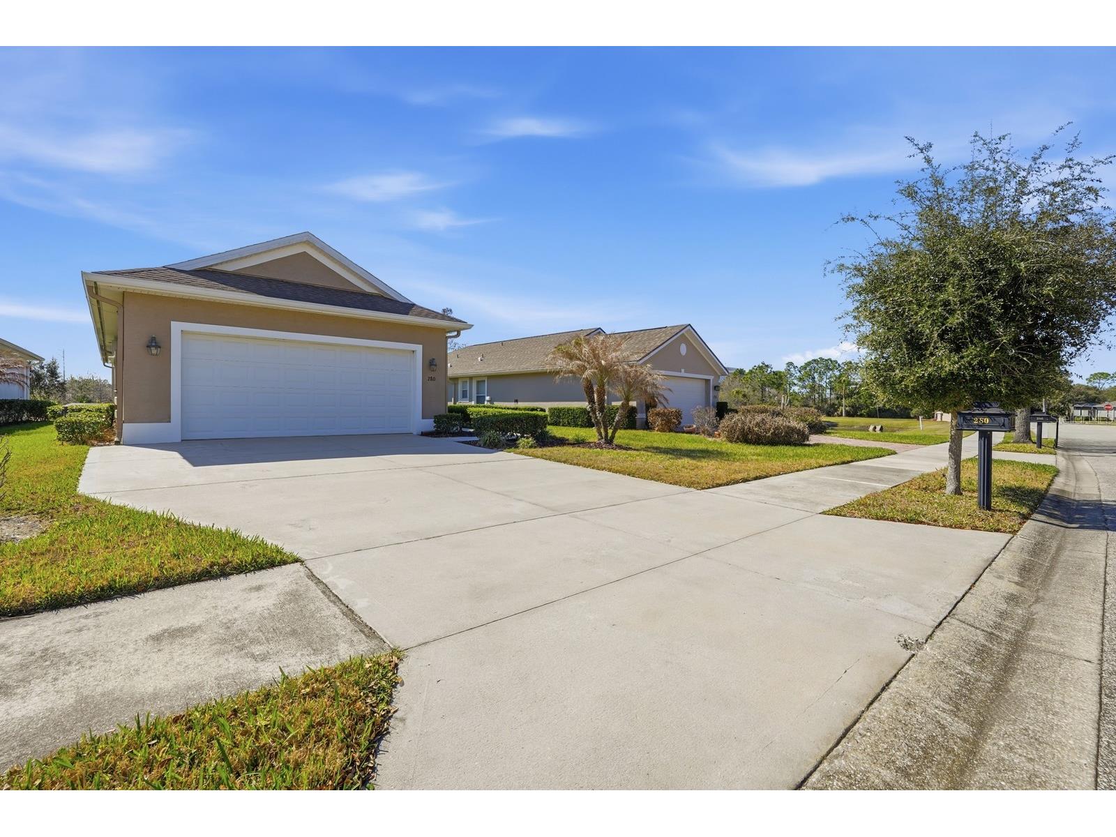 280 Catriona Drive Daytona Beach FL 32124 FC316653 image40