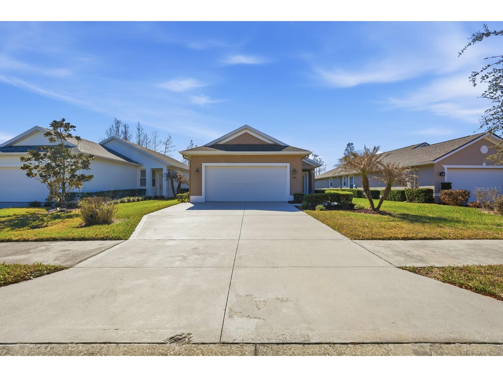280 Catriona Drive Daytona Beach FL 32124 FC316653 image41