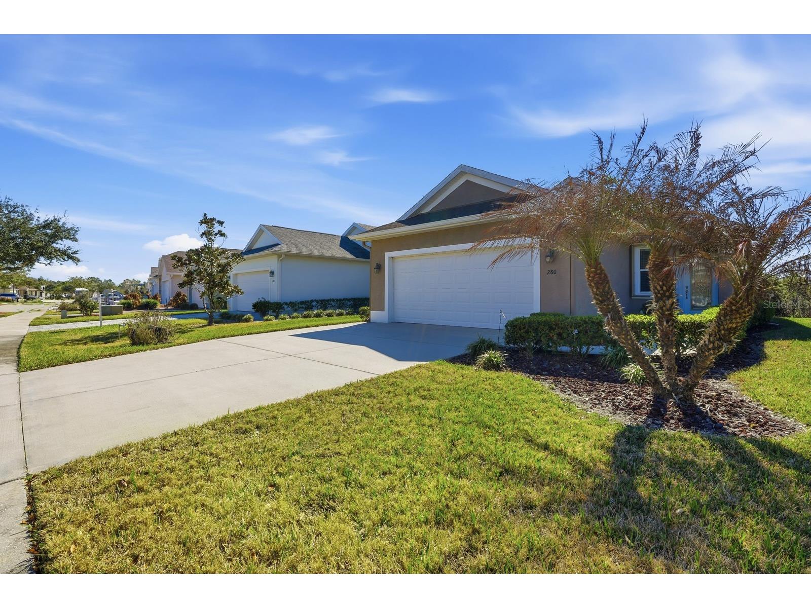 280 Catriona Drive Daytona Beach FL 32124 FC316653 image42