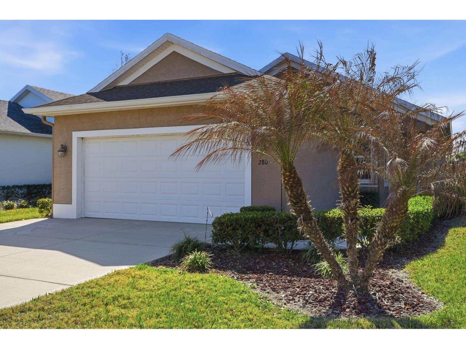 280 Catriona Drive Daytona Beach FL 32124 FC316653 image43